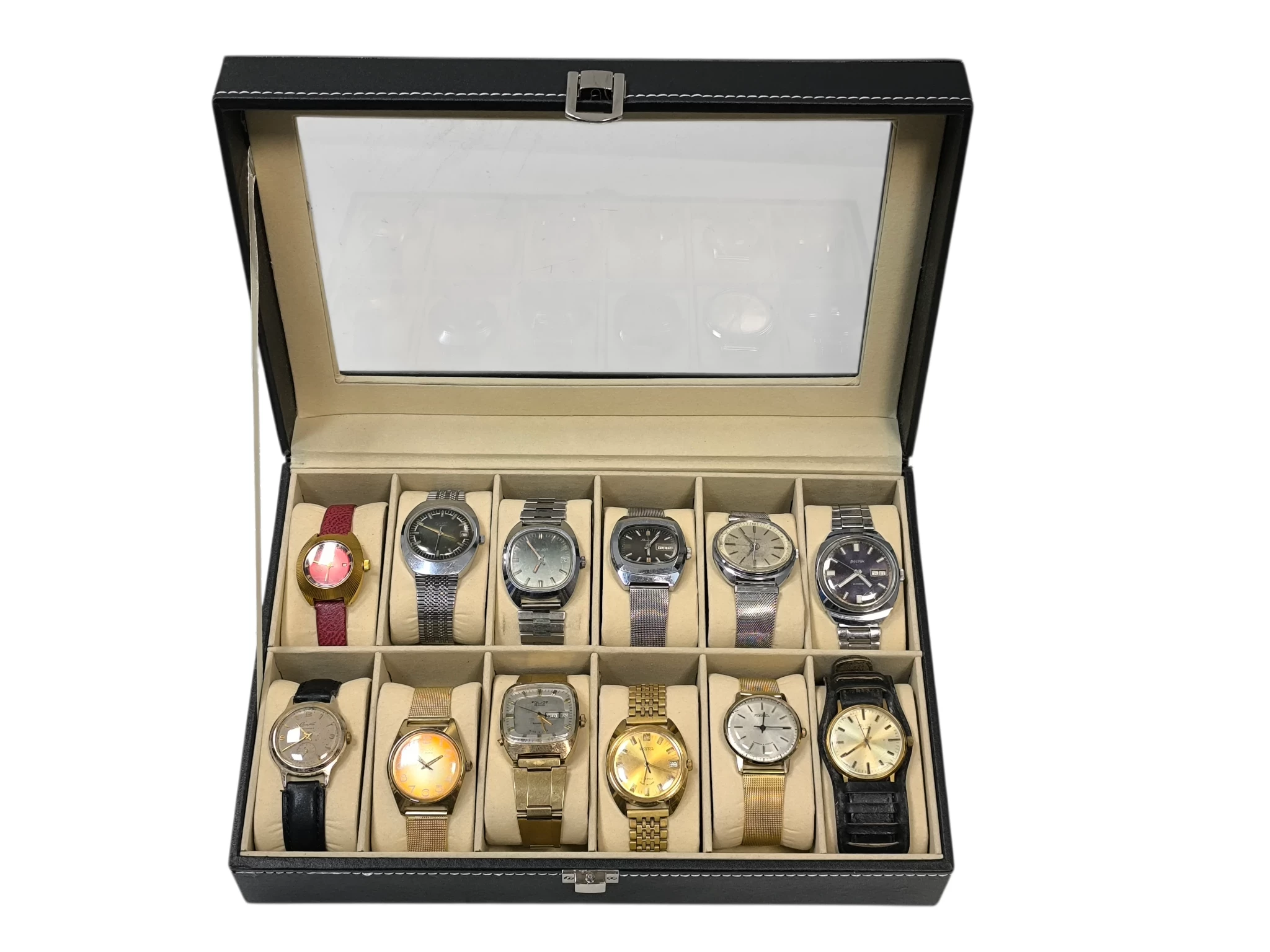 zestaw-zegarkow-radzieckich-12-sztuk-rynek-31a-zlotoryja-max