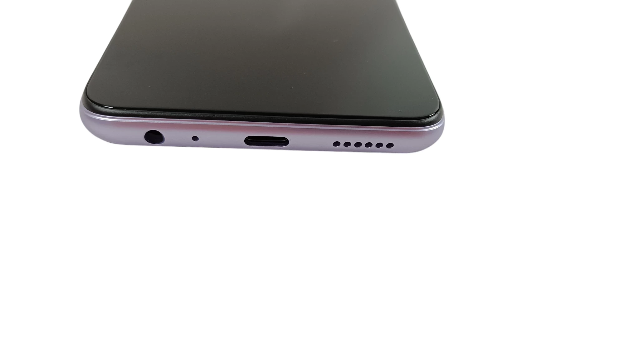 smartfon-samsung-galaxy-a22-4-gb-128-gb-5g-pamiec-ram-202865-214121