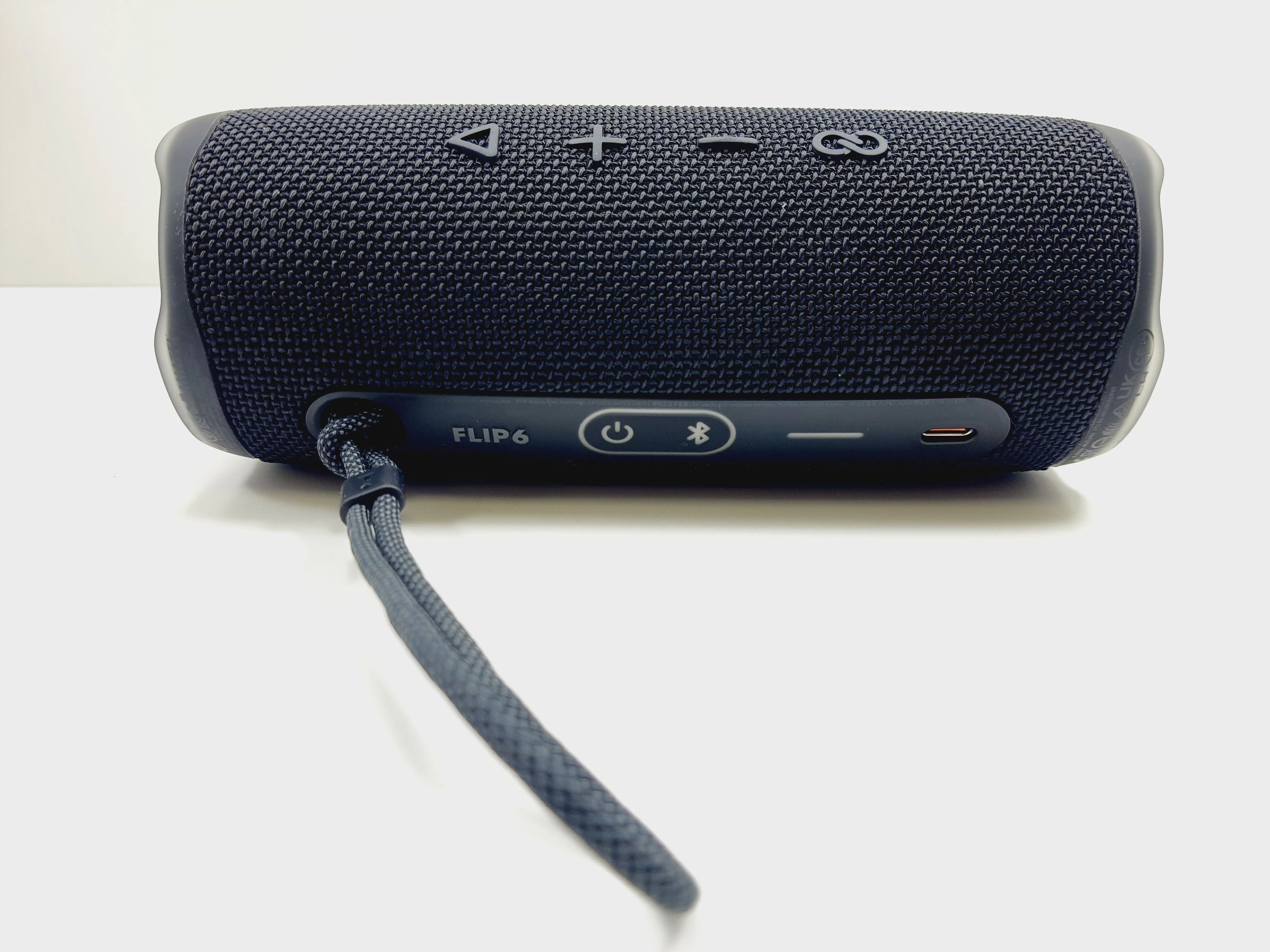 glosnik-jbl-flip-6-moc-3000