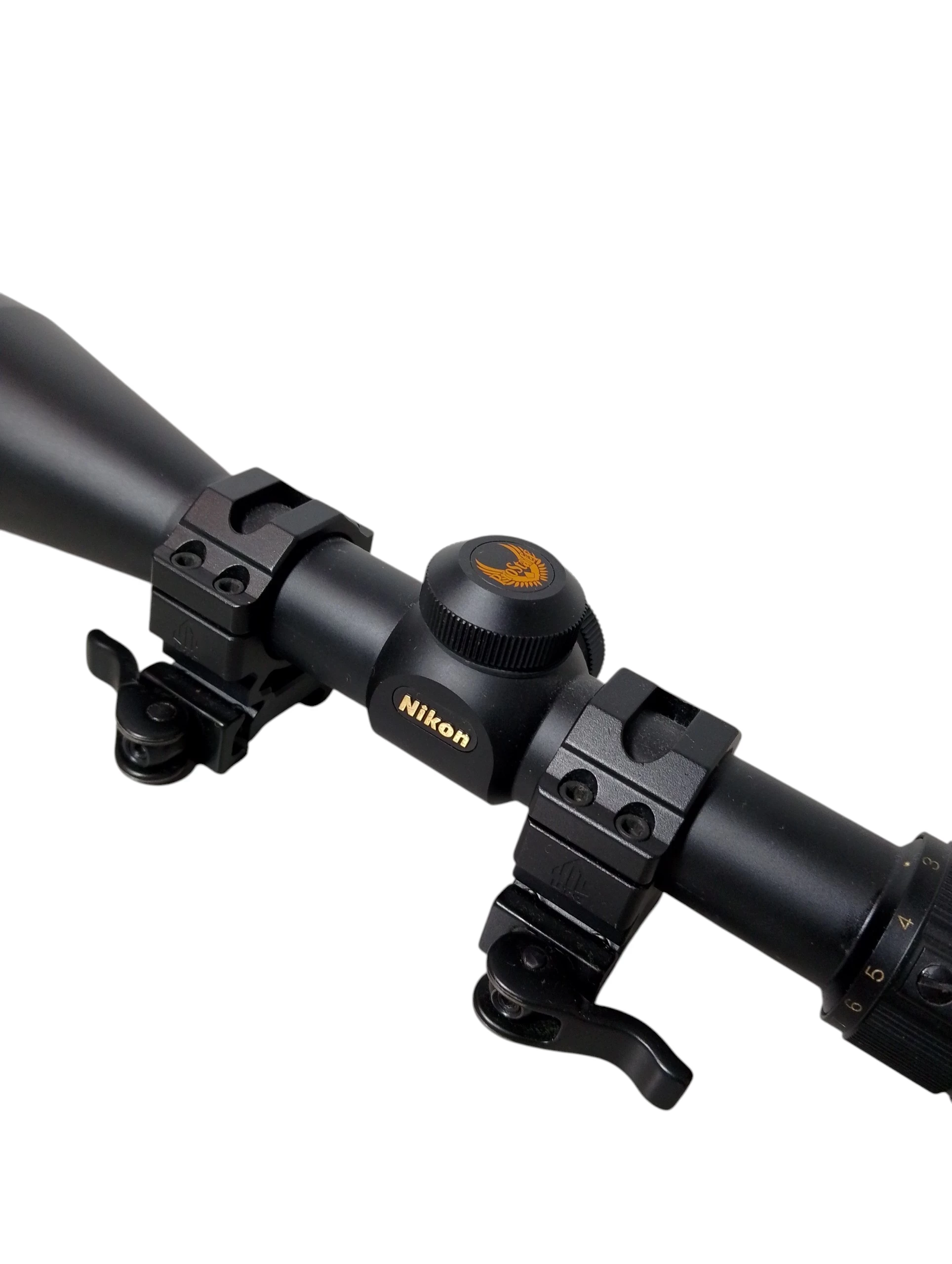 luneta-nikon-pro-staff-3-9x40-kod-producenta-vemd39x40ao