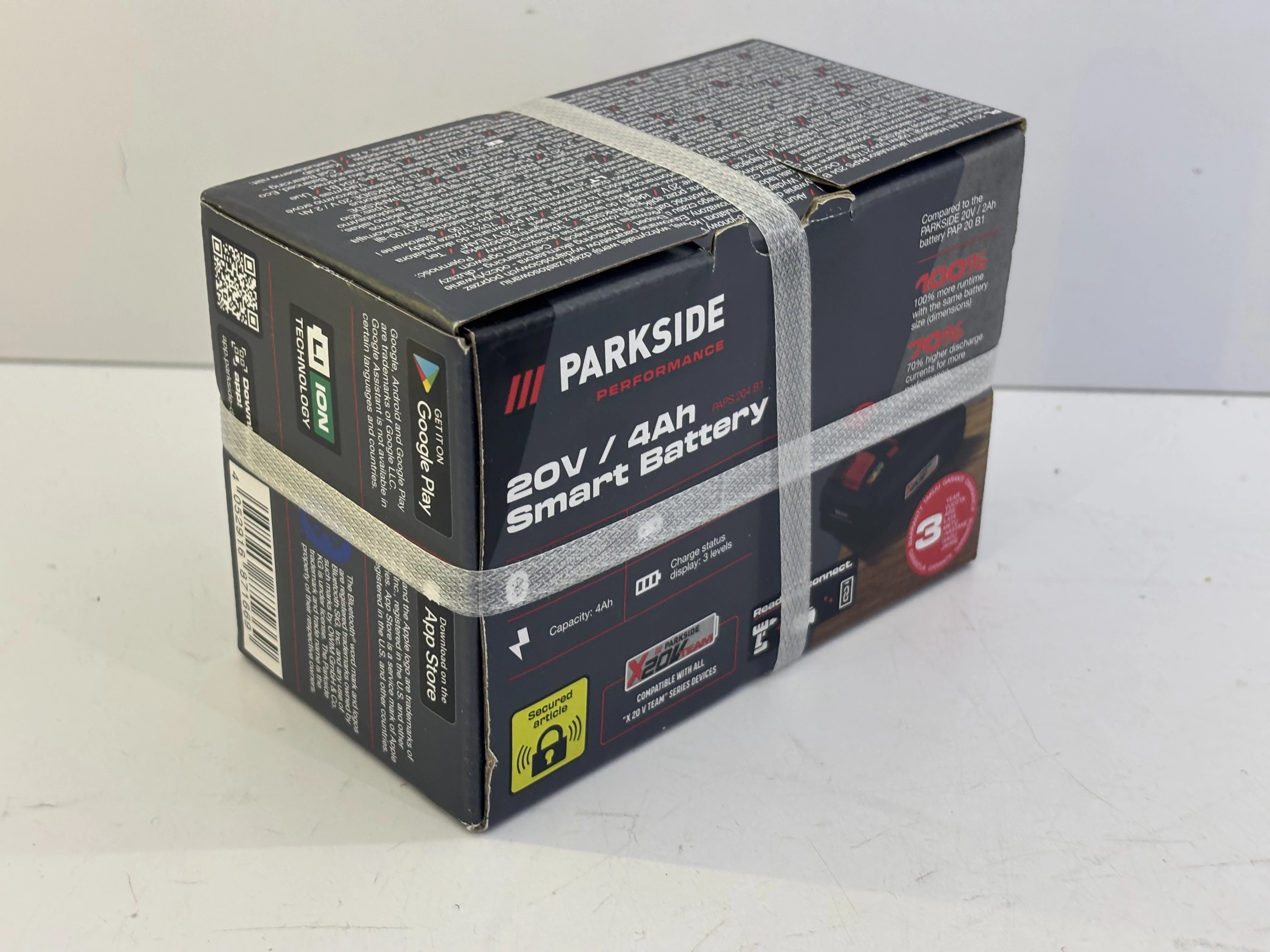 akumulator-parkside-20-v-4-ah-4052916871669-ean-gtin-4052916871669