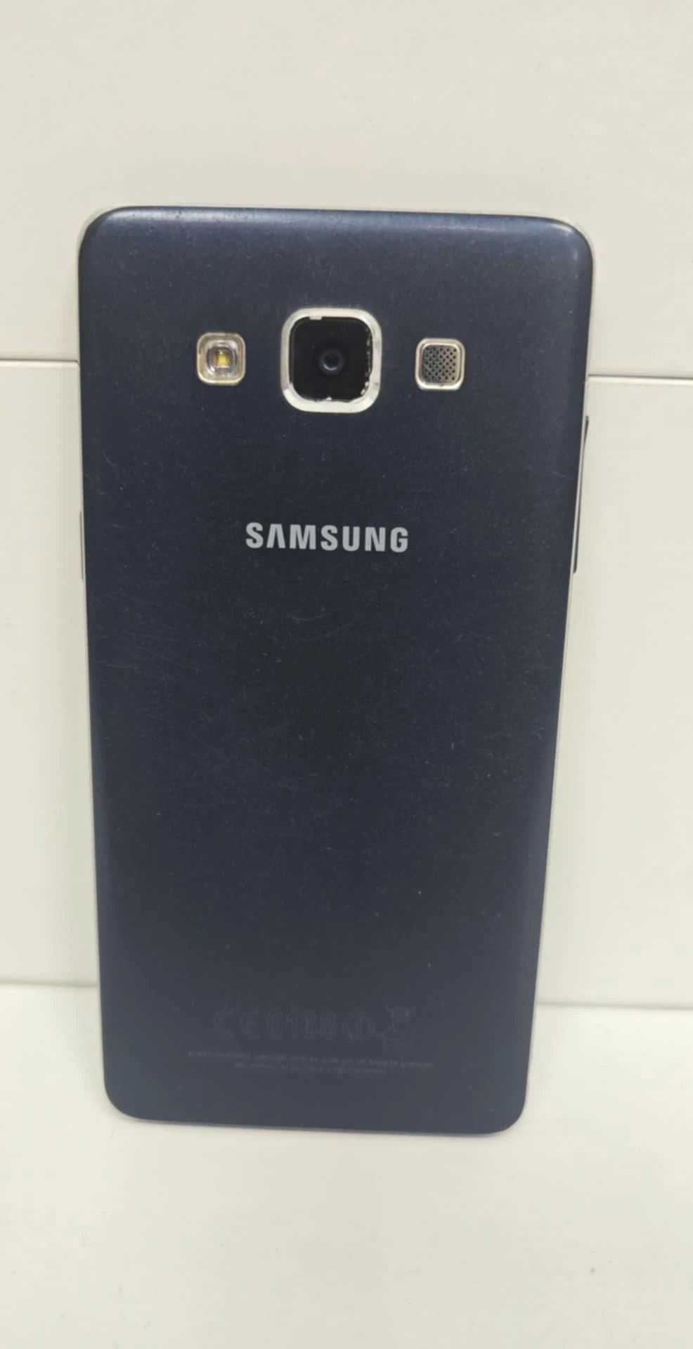 samsung-a500-a5-a500fu-typ-202685-212929