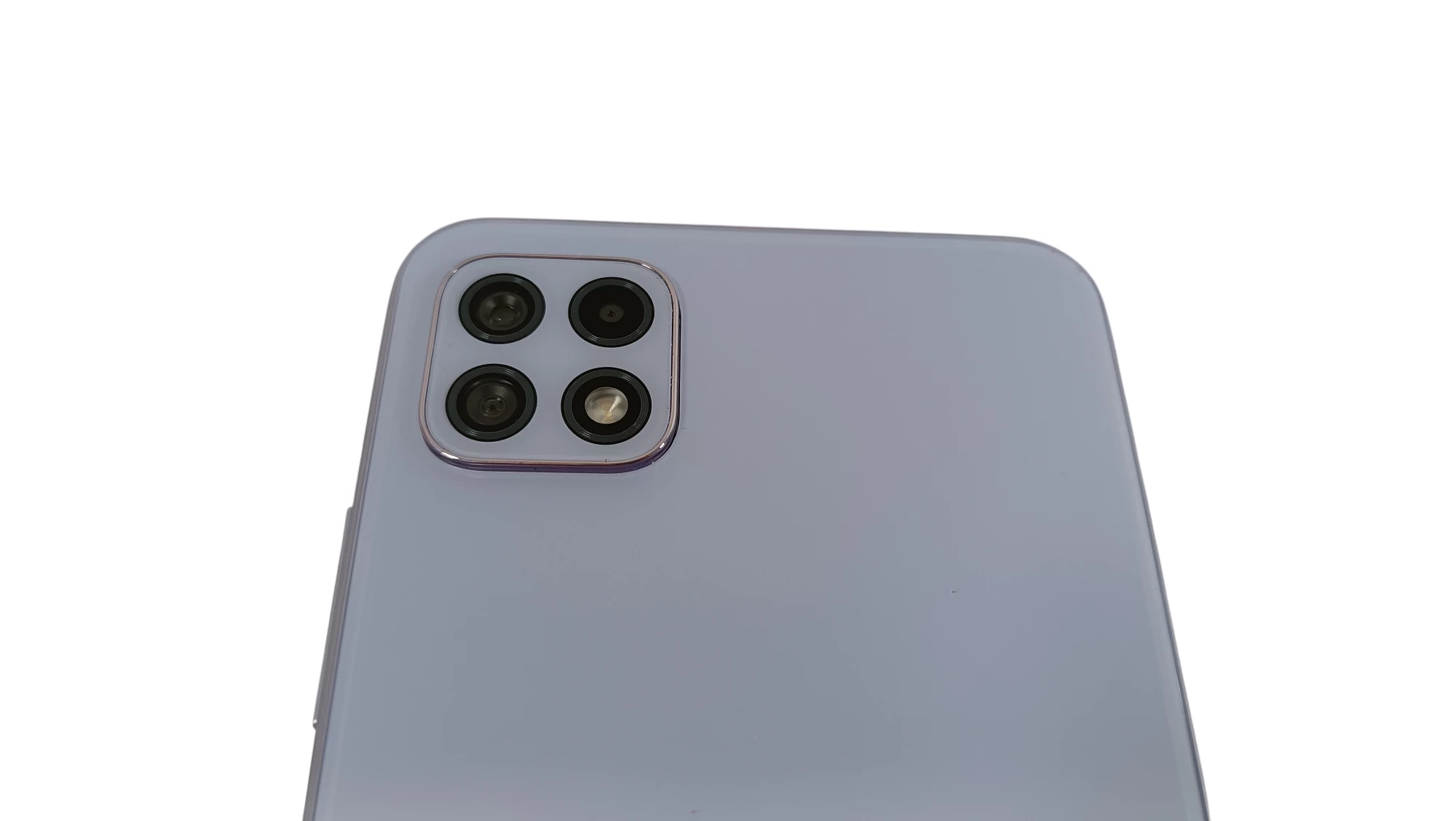 smartfon-samsung-galaxy-a22-4-gb-128-gb-5g-stan-11323-2