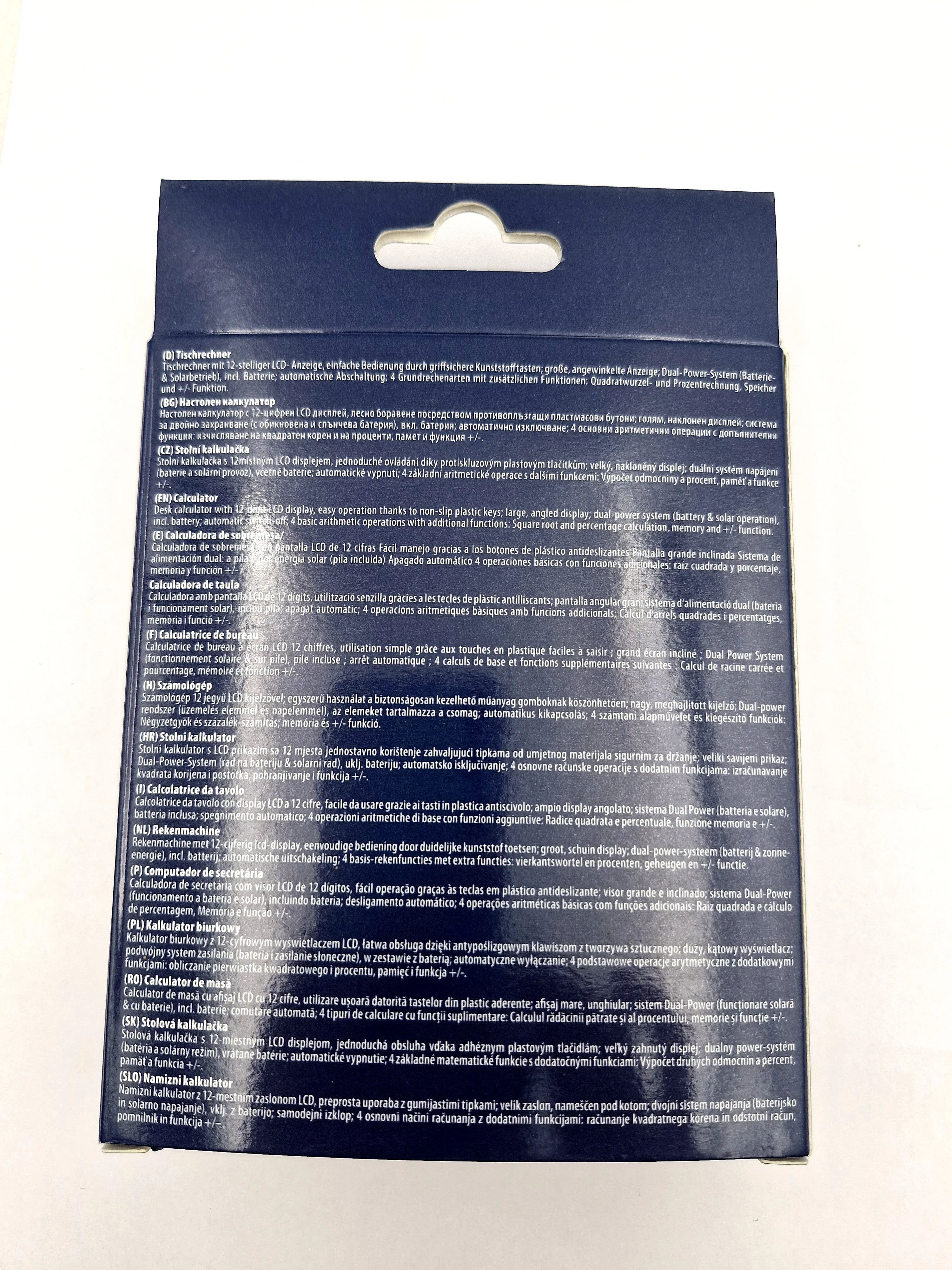 kalkulator-przenosny-stylex-igla-ean-gtin-4044186381900