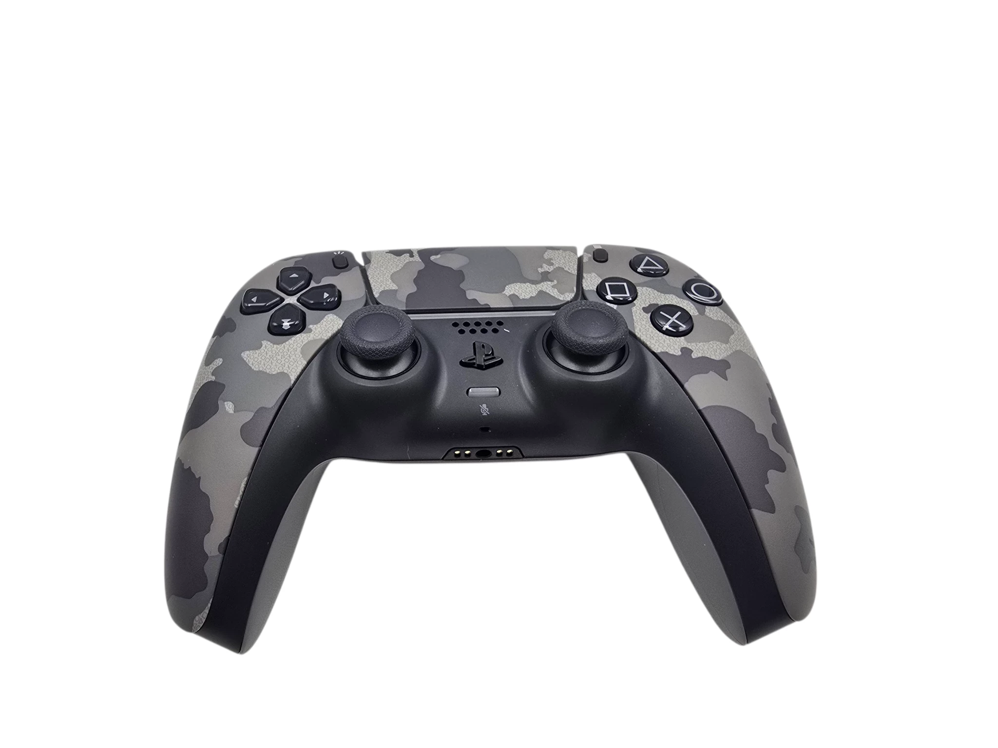 kontroler-pad-bezprzewodowy-ps5-playstation-5-v2-dualsens-gre-cammo-ean-gtin-711719576365