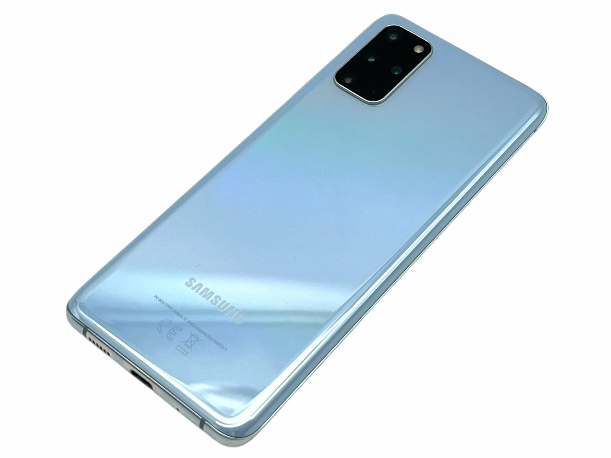 telefon-samsung-galaxy-s20-8128gb-67-120hz-4500-mah-niebieski-typ-202685-212929