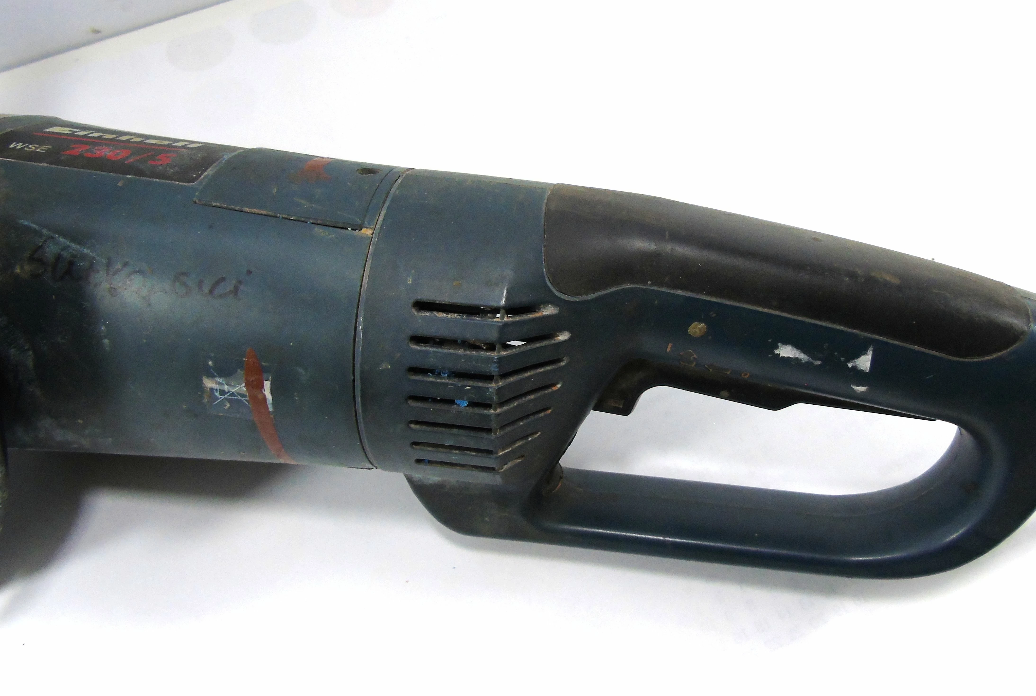 szlifierka-duza-einhell-wse-2305-stan-11323-2