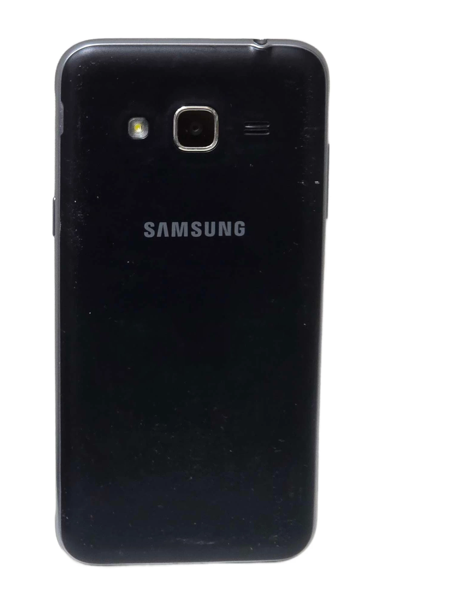 telefon-samsung-galaxy-j3-15gb8gb-typ-202685-212929