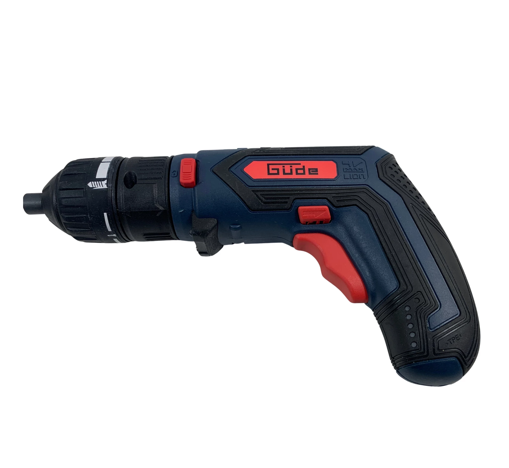 gudie-mini-wkretarka-rodzaj-silnika-204657-381877