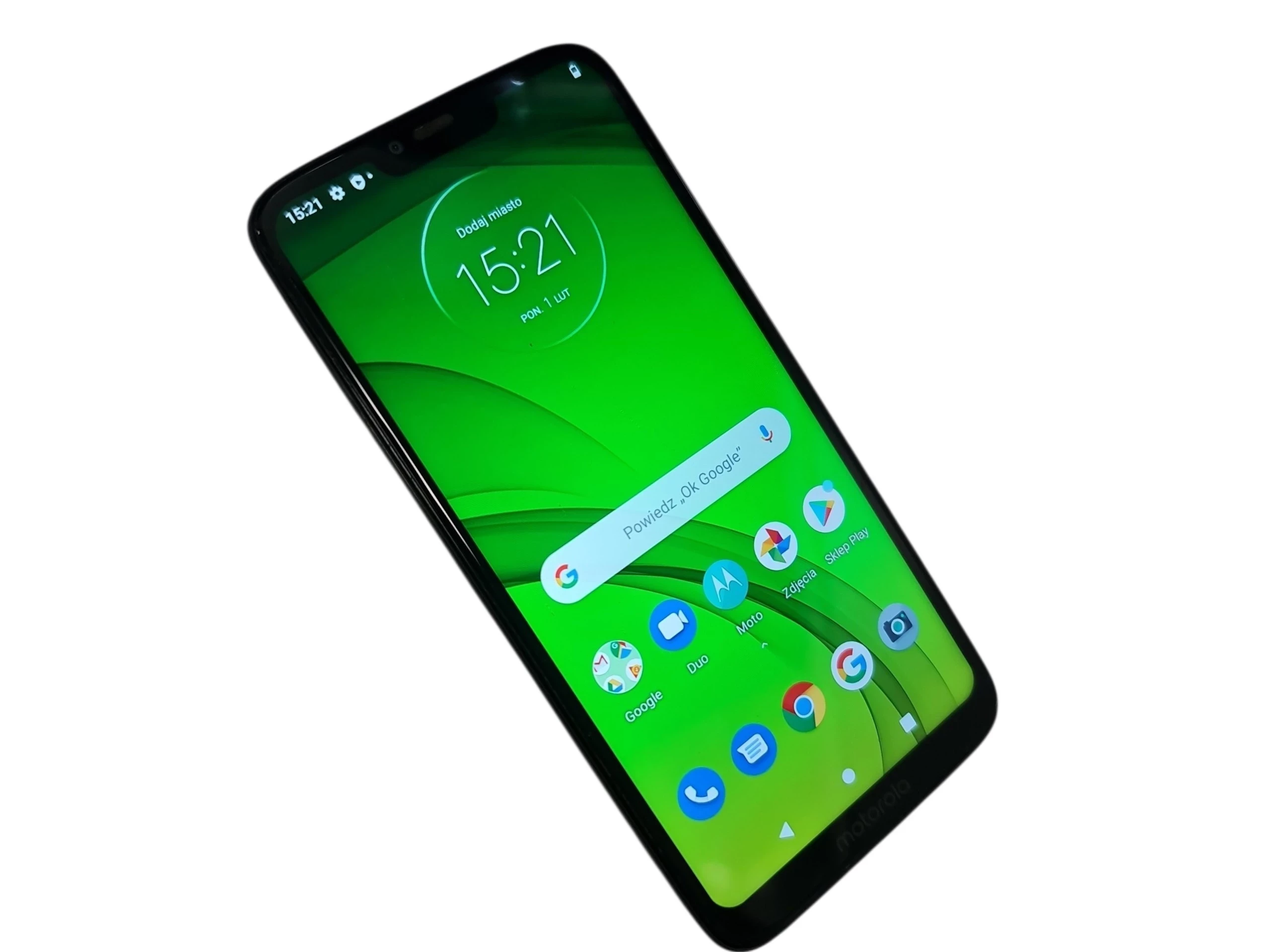 telefon-motorola-moto-g7-power-4-gb-64-gb-4g-lte-czarny-wyszynskiego-5-zielona-gora