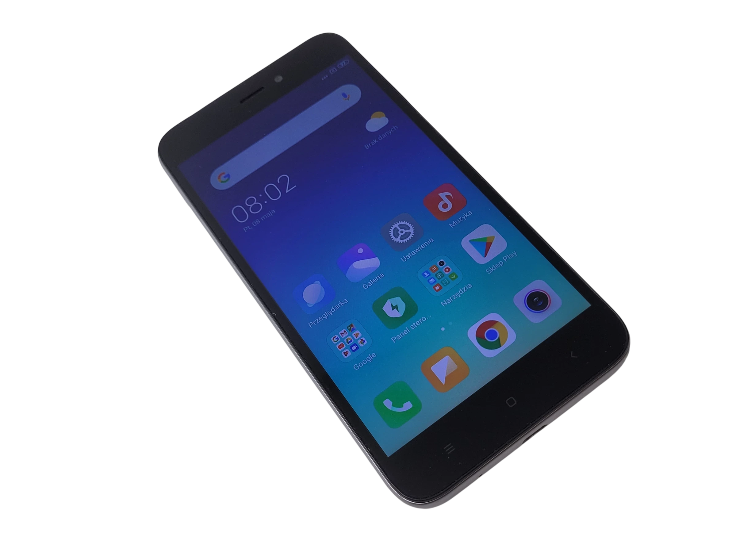 telefon-xiaomi-redmi-5a-216gb-5-szary-typ-202685-212929
