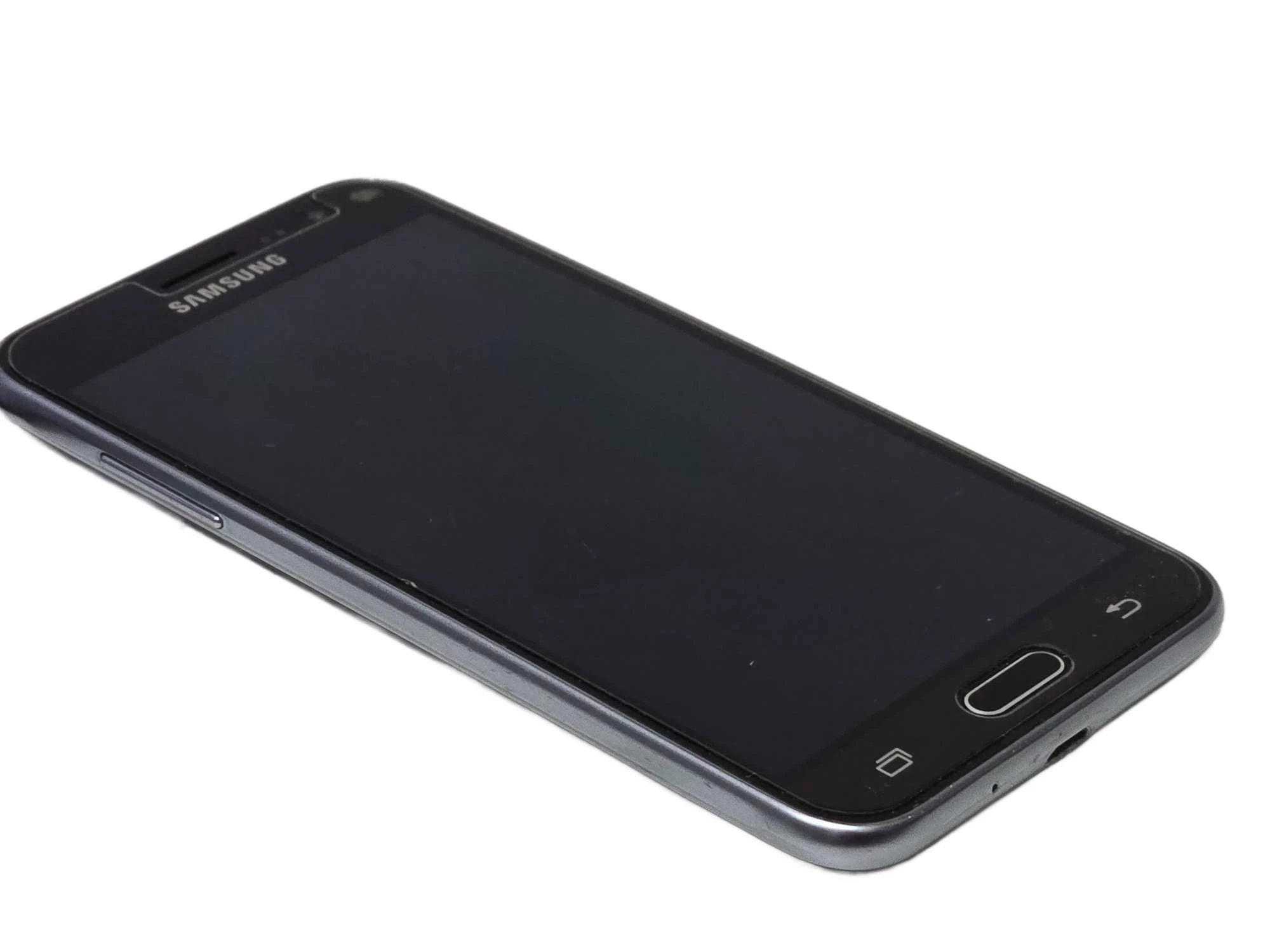 telefon-samsung-galaxy-j3-15gb8gb-kod-producenta-sm-j320fn