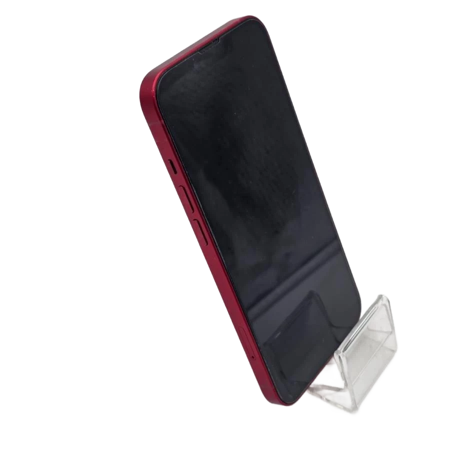 telefon-iphone-13-5g-4gb128gb-73-kondycja-kod-producenta-mlpg3pma