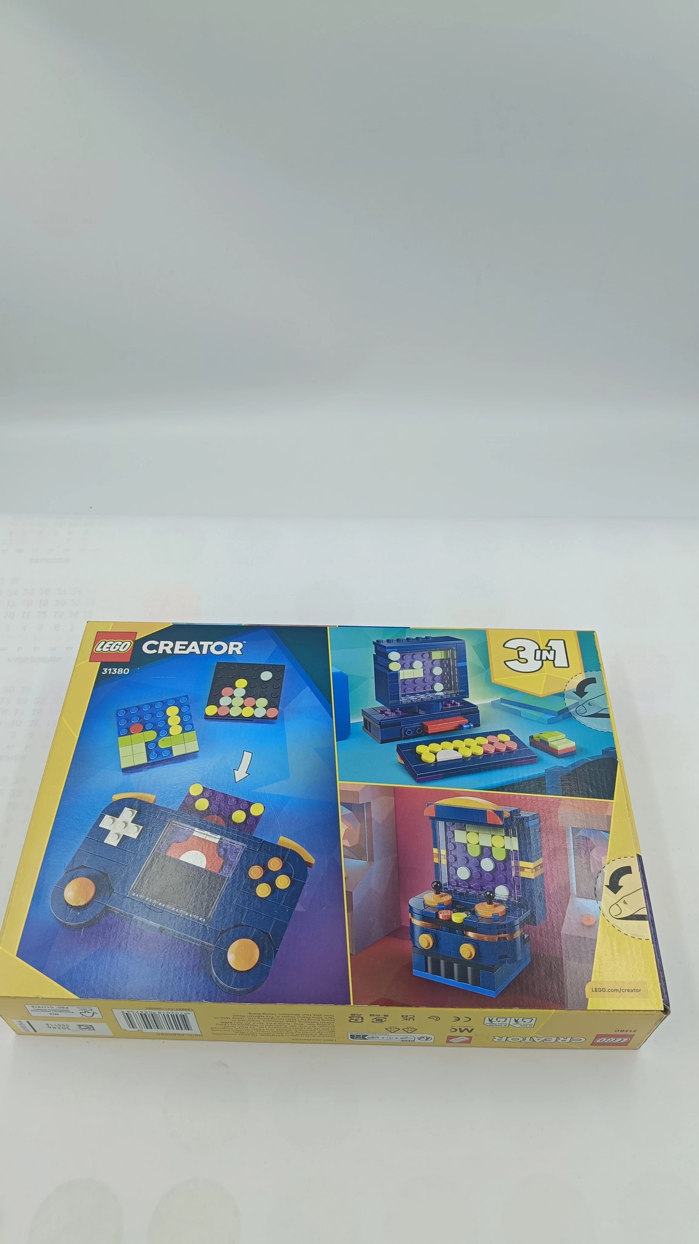 lego-creator-konsola-do-gry-retro-stan-11323-2