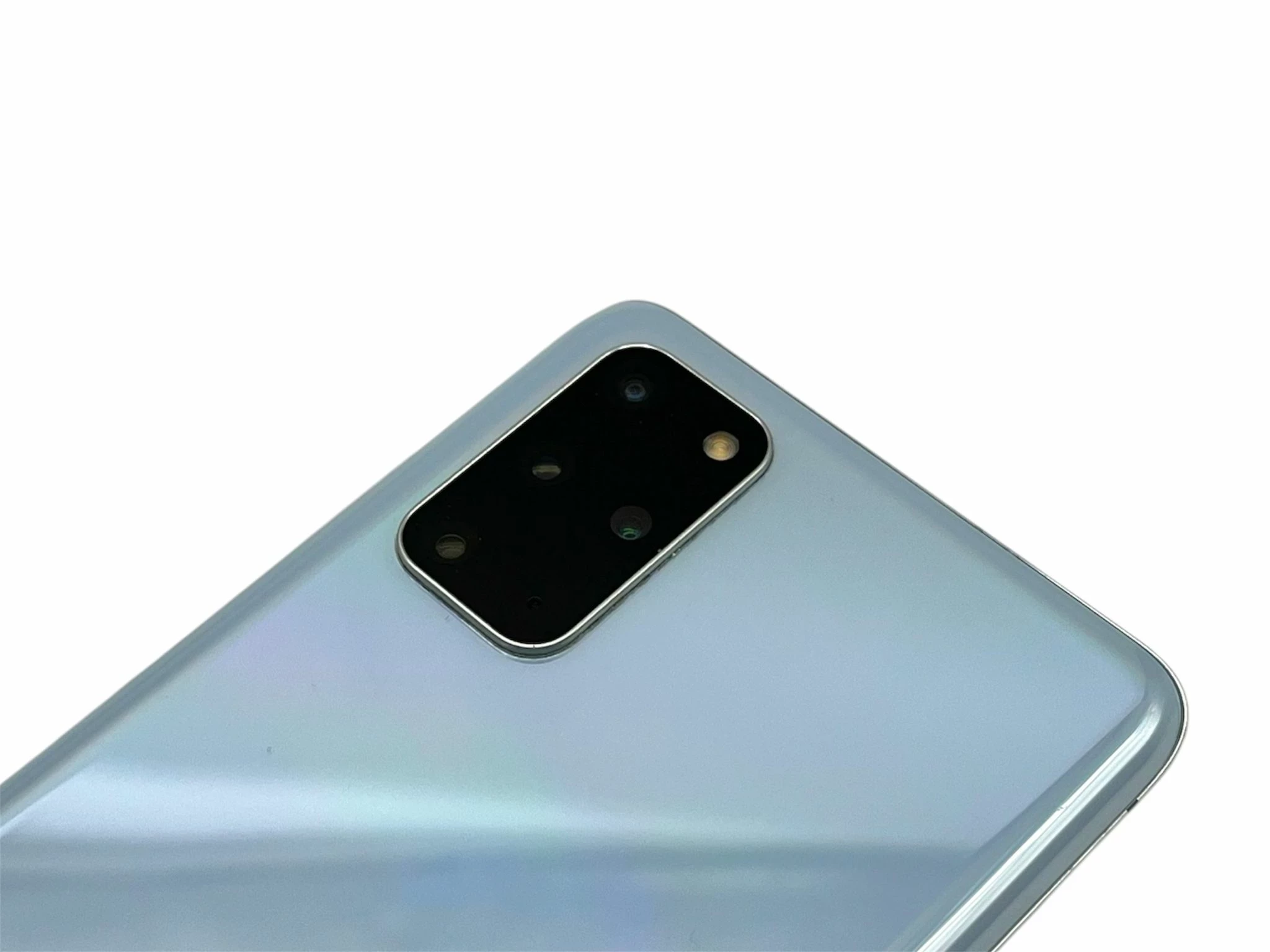 telefon-samsung-galaxy-s20-8128gb-67-120hz-4500-mah-niebieski-wbudowana-pamiec-202869-214189