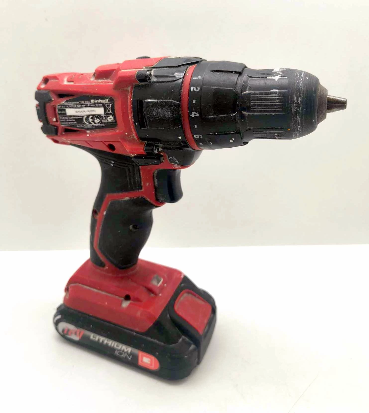 wkretarka-akumulatorowa-wiertarka-18v-ean-gtin-4006825607000