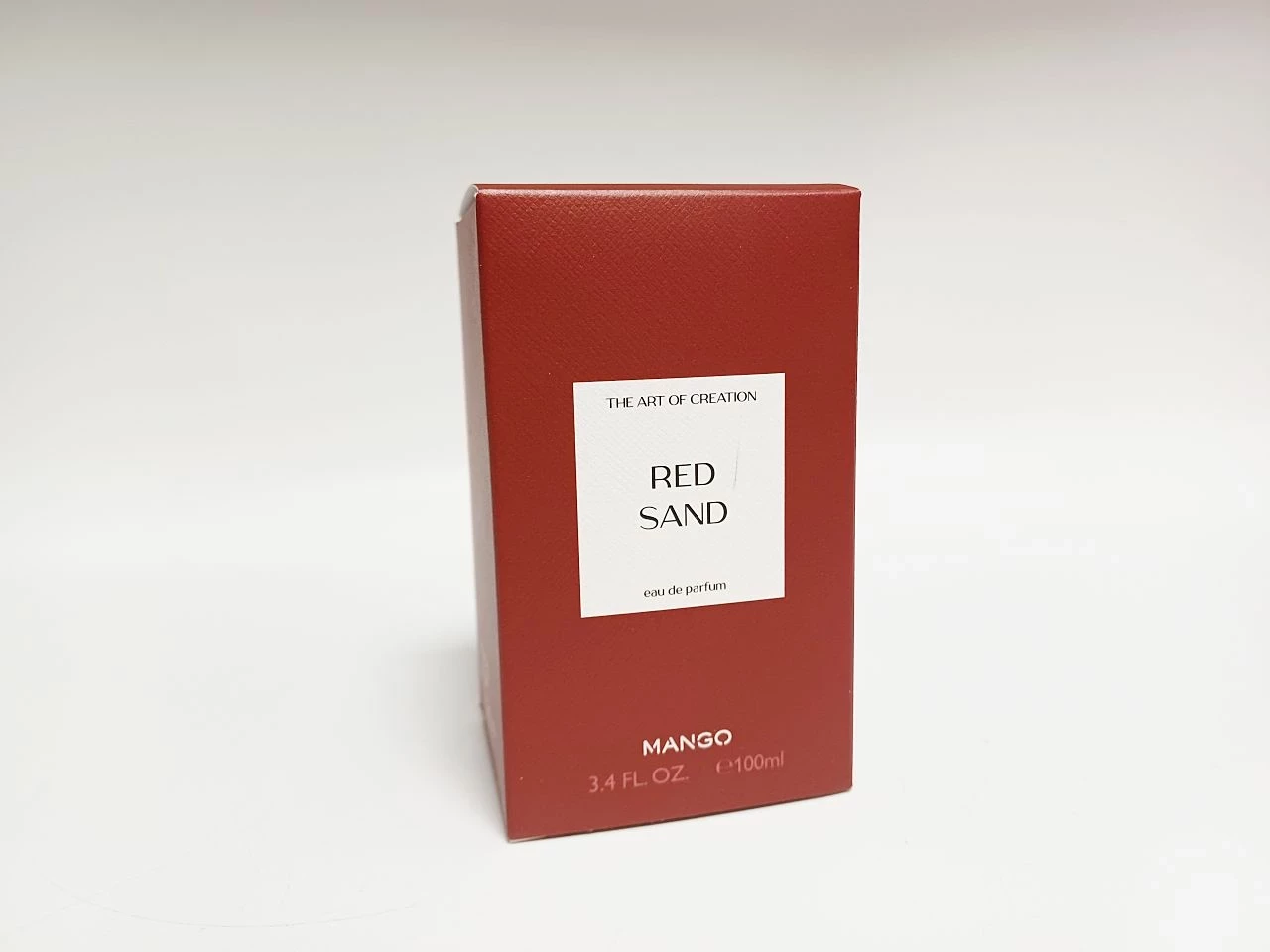 perfuma-red-sand-mango-jutrzenki-24-c-bielsko-biala-bis