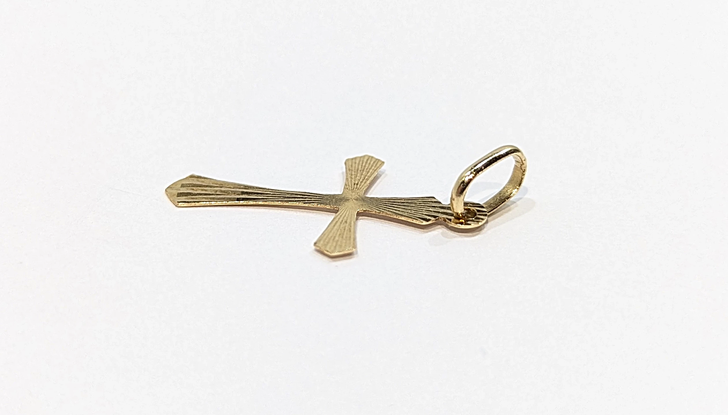 zloty-krzyzyk-034-g-prp-585-material-15835-2