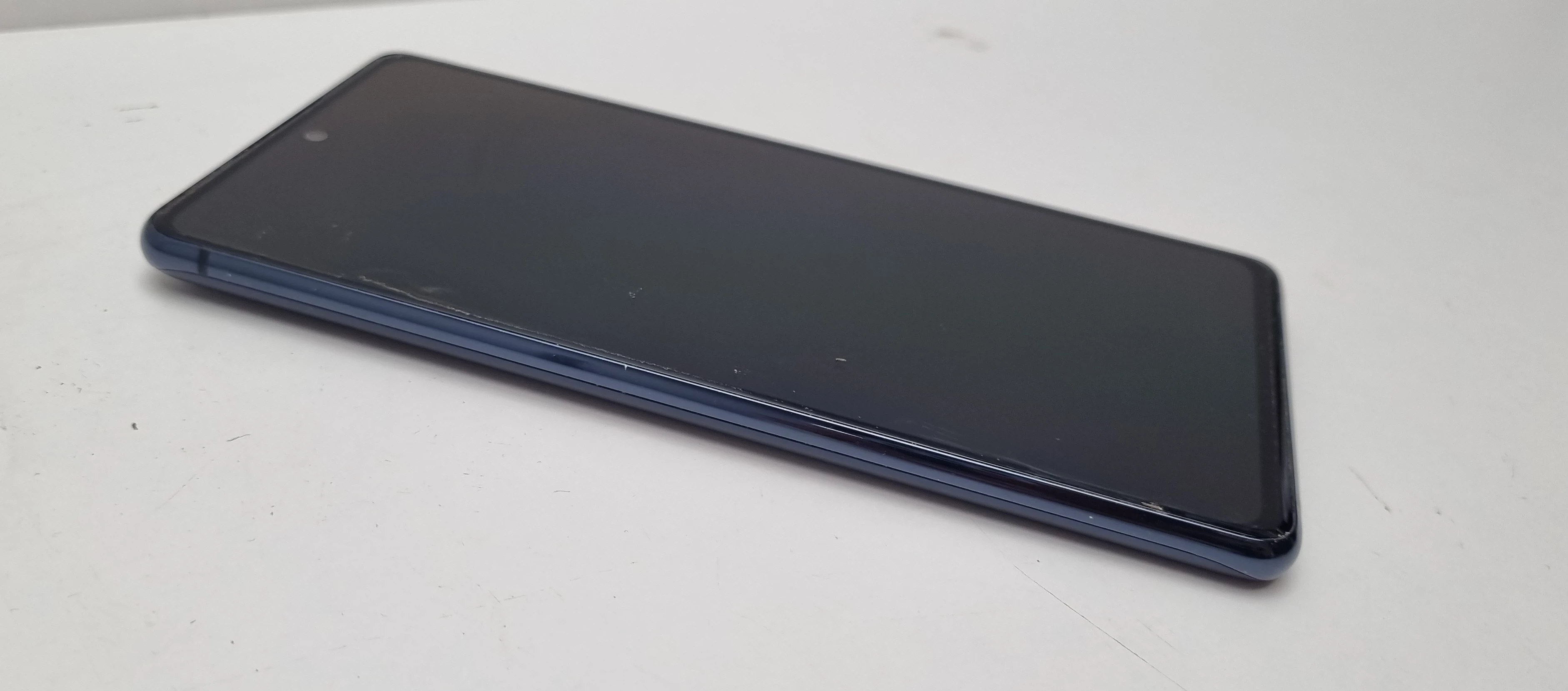 samsung-galaxy-s20-fe-5g-128gb-kod-producenta-sm-g780fzwdeue