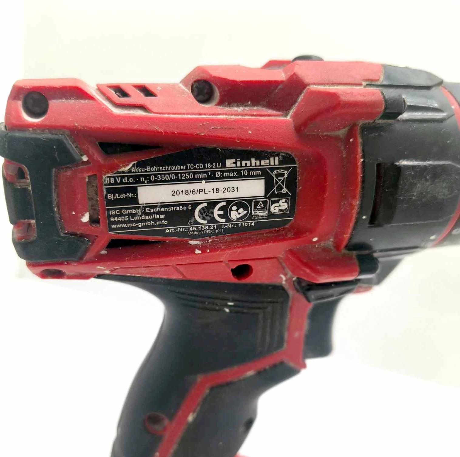 wkretarka-akumulatorowa-wiertarka-18v-rodzaj-silnika-204657-221321