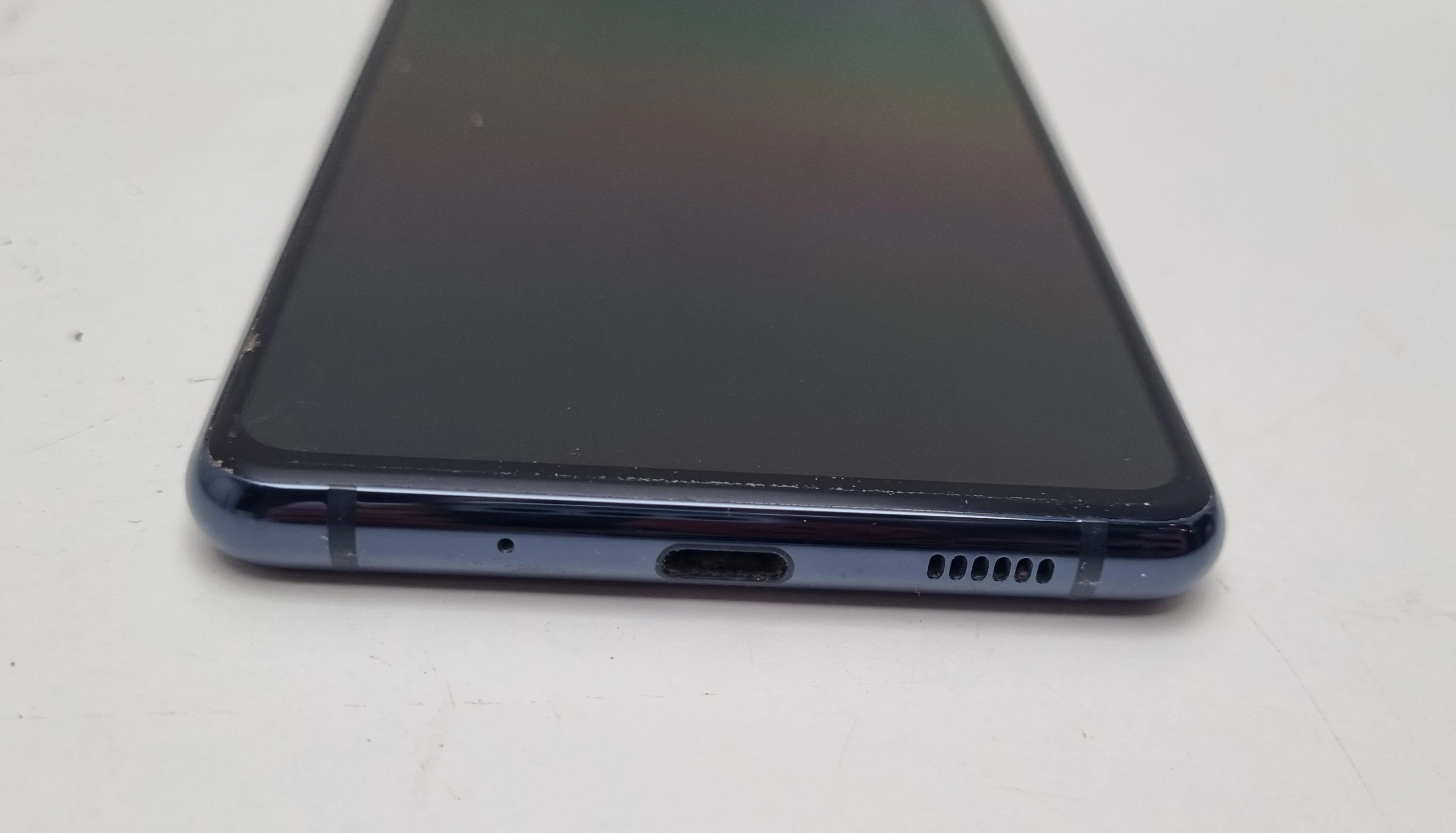 samsung-galaxy-s20-fe-5g-128gb-przekatna-ekranu-650