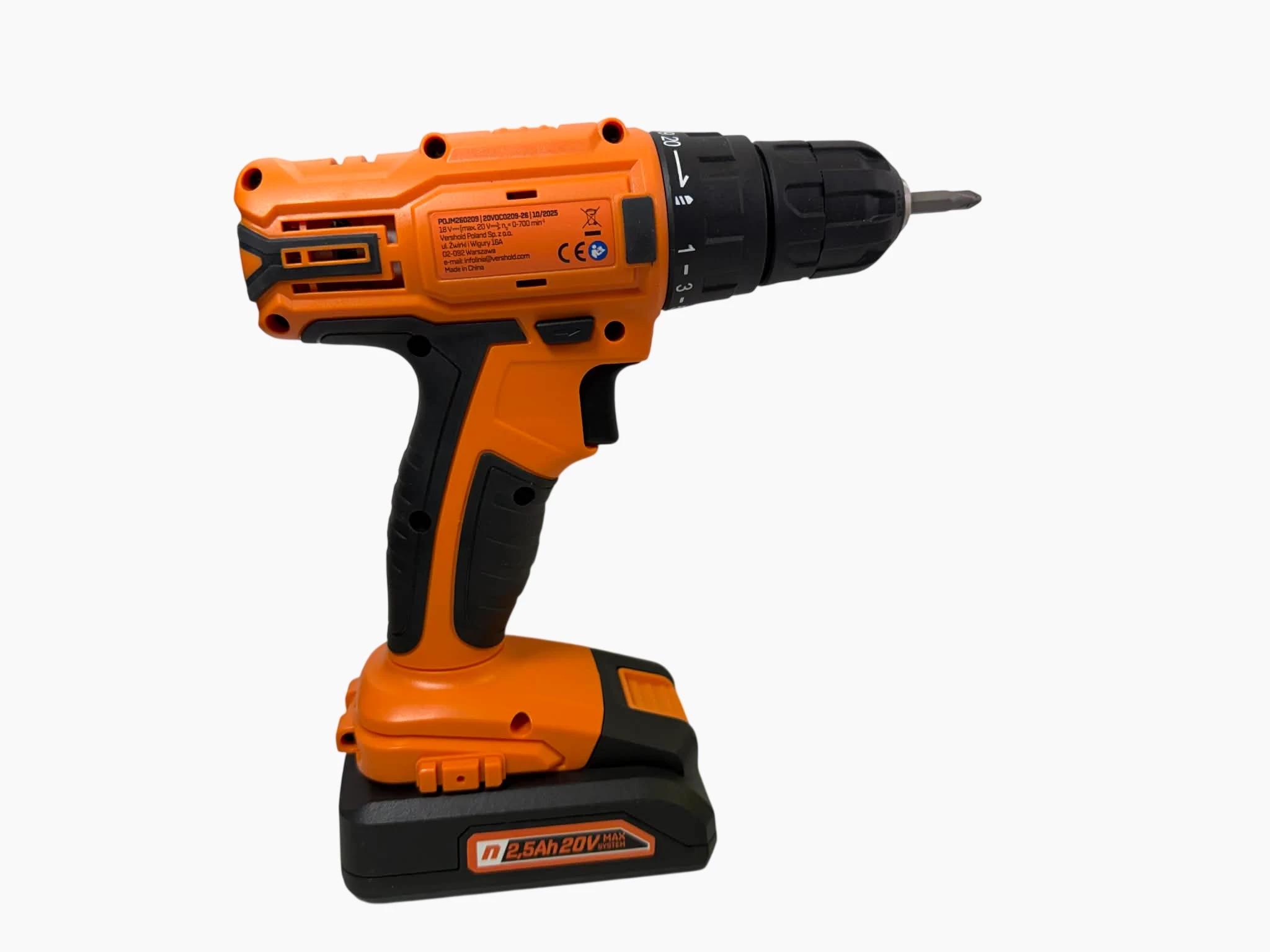 wkretarka-niteo-pojm260209-bateria-okazja-stan-11323-2