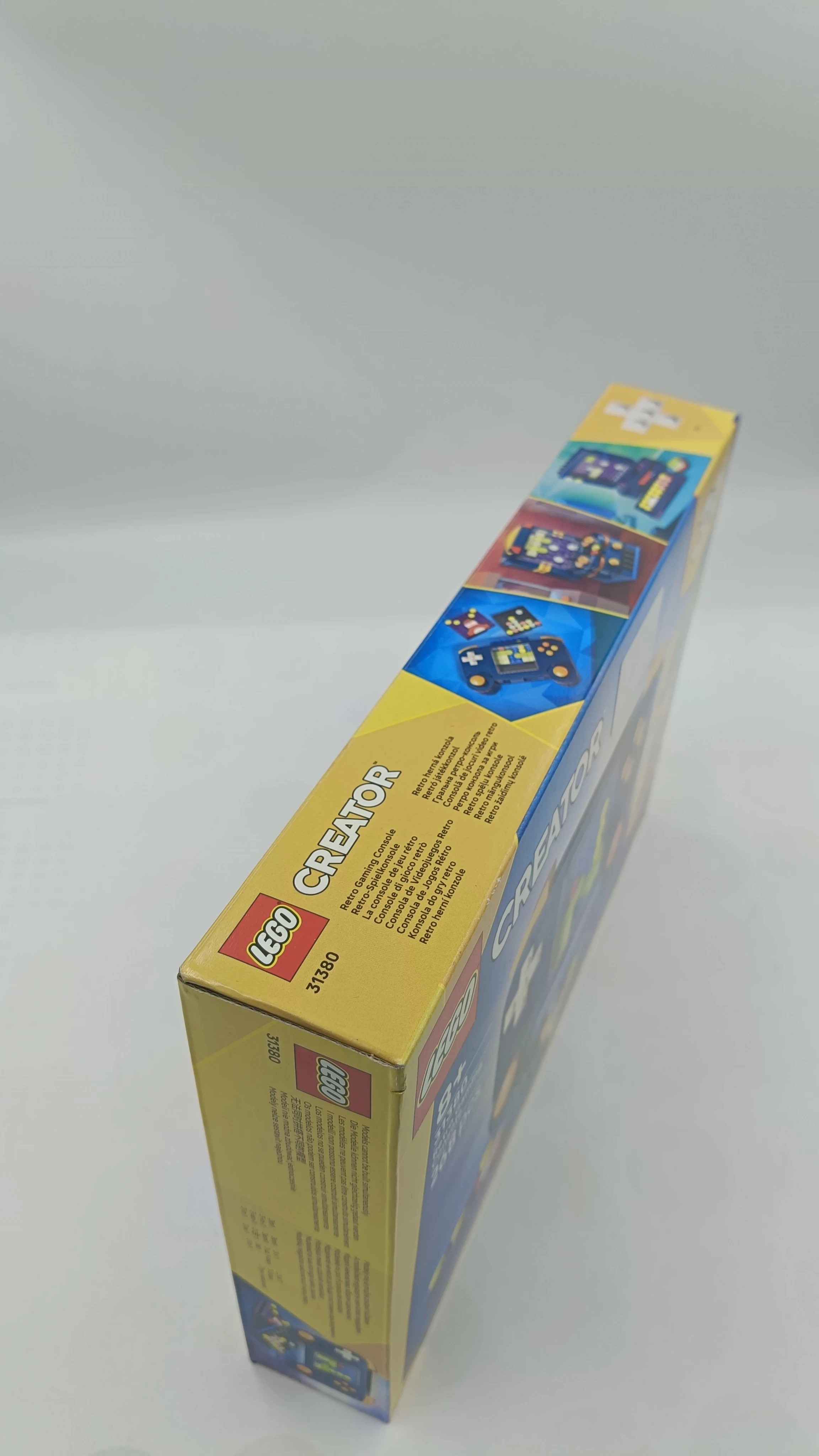 lego-creator-konsola-do-gry-retro-ean-gtin-5702018054734