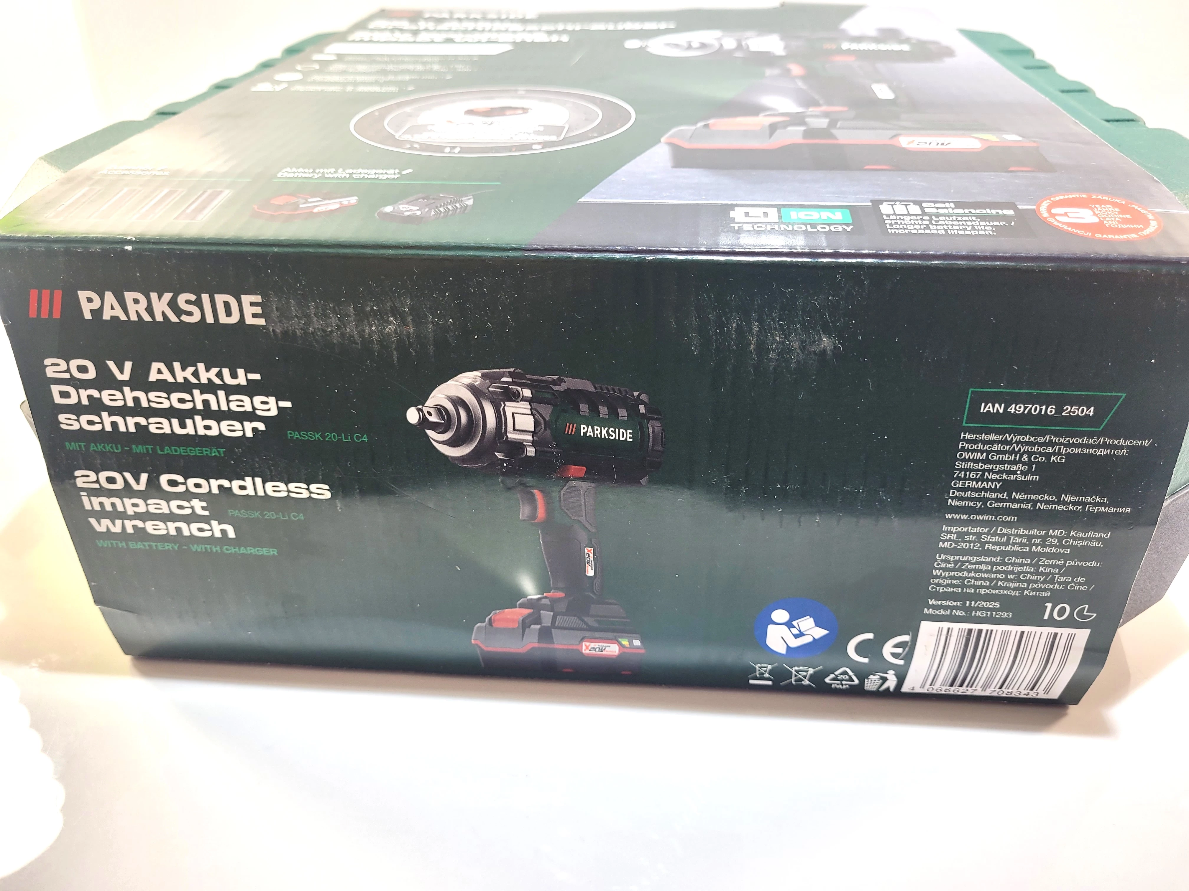 klucz-udarowy-parkside-akumulatorowy-12-400nm-20v-passk-20-li-c4-rozmiar-trzpienia-248160-863071