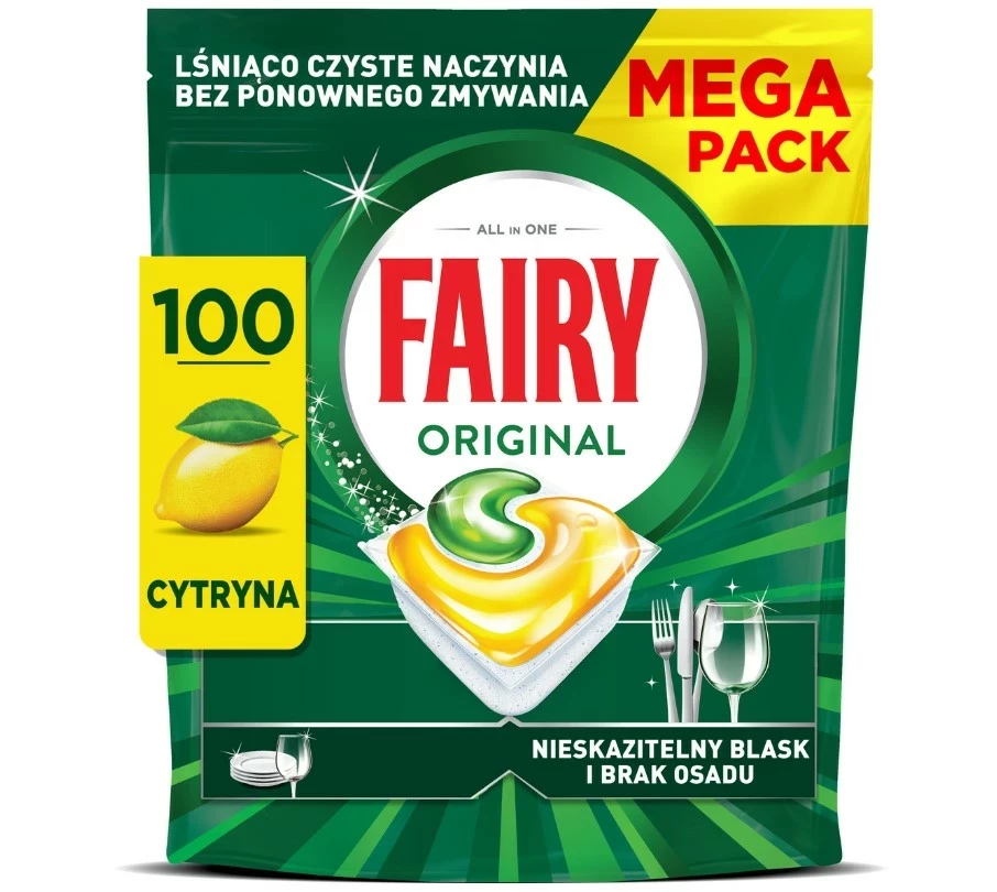 kapsulki-do-zmywarki-idealne-na-szybki-program-fairy-lemon-orginal-100-szt-wojska-polskiego-2-nowa-sol