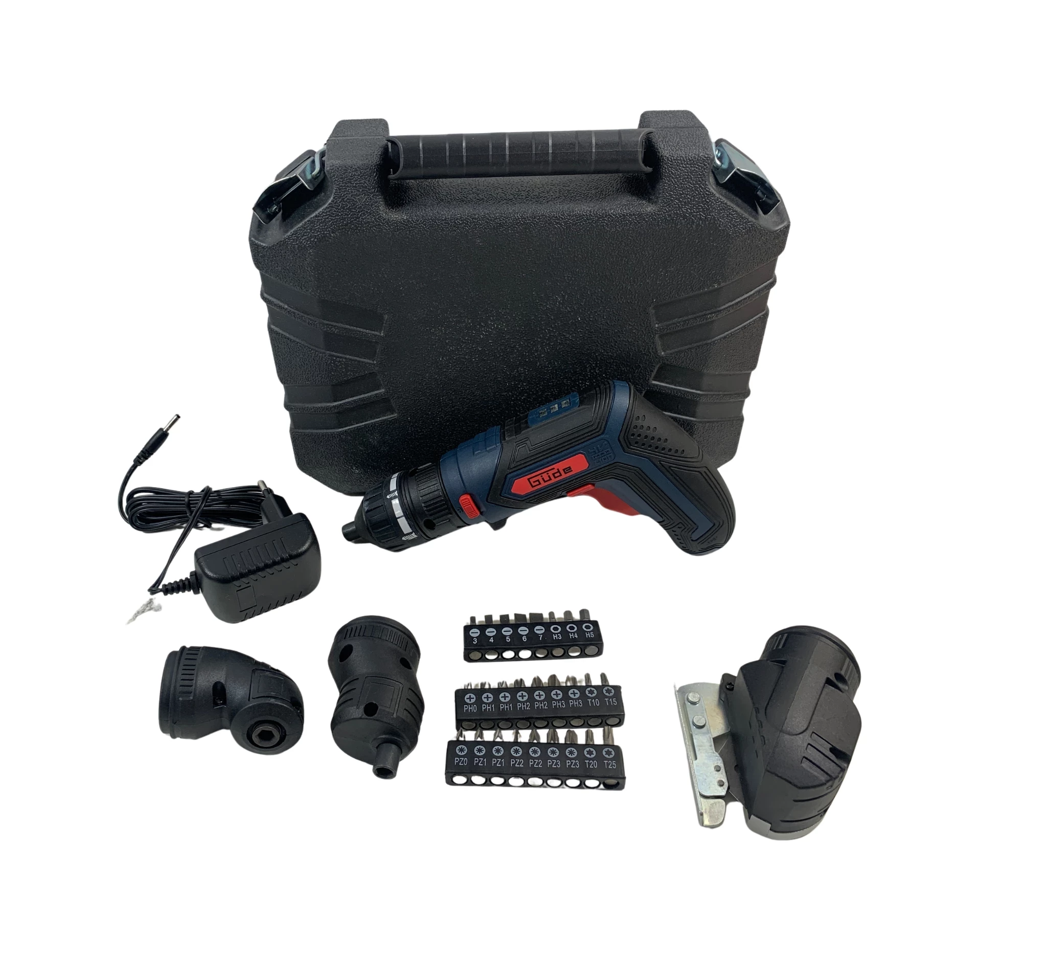 gudie-mini-wkretarka-kosciuszki-184-szydlowiec