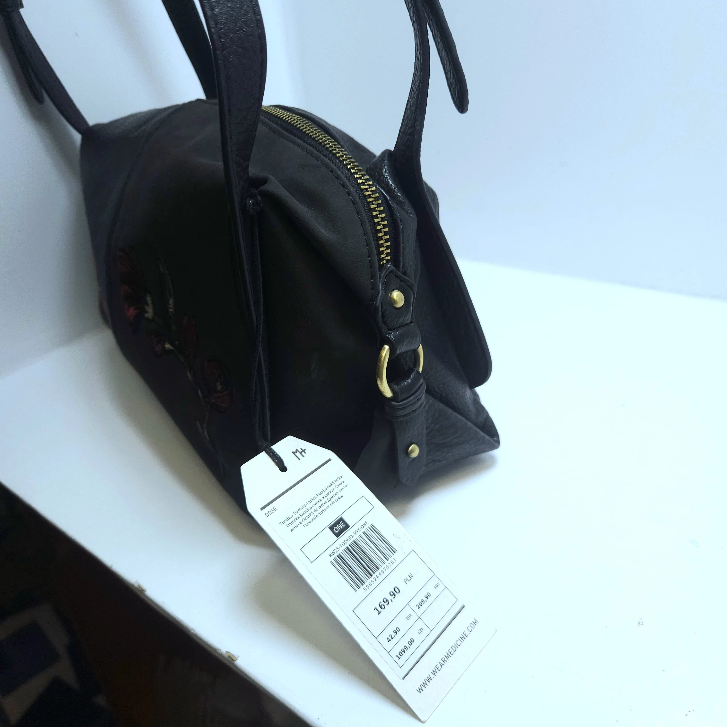 torebka-damskia-medicine-z-kwiatowym-wzorem-ean-gtin-5905264976281