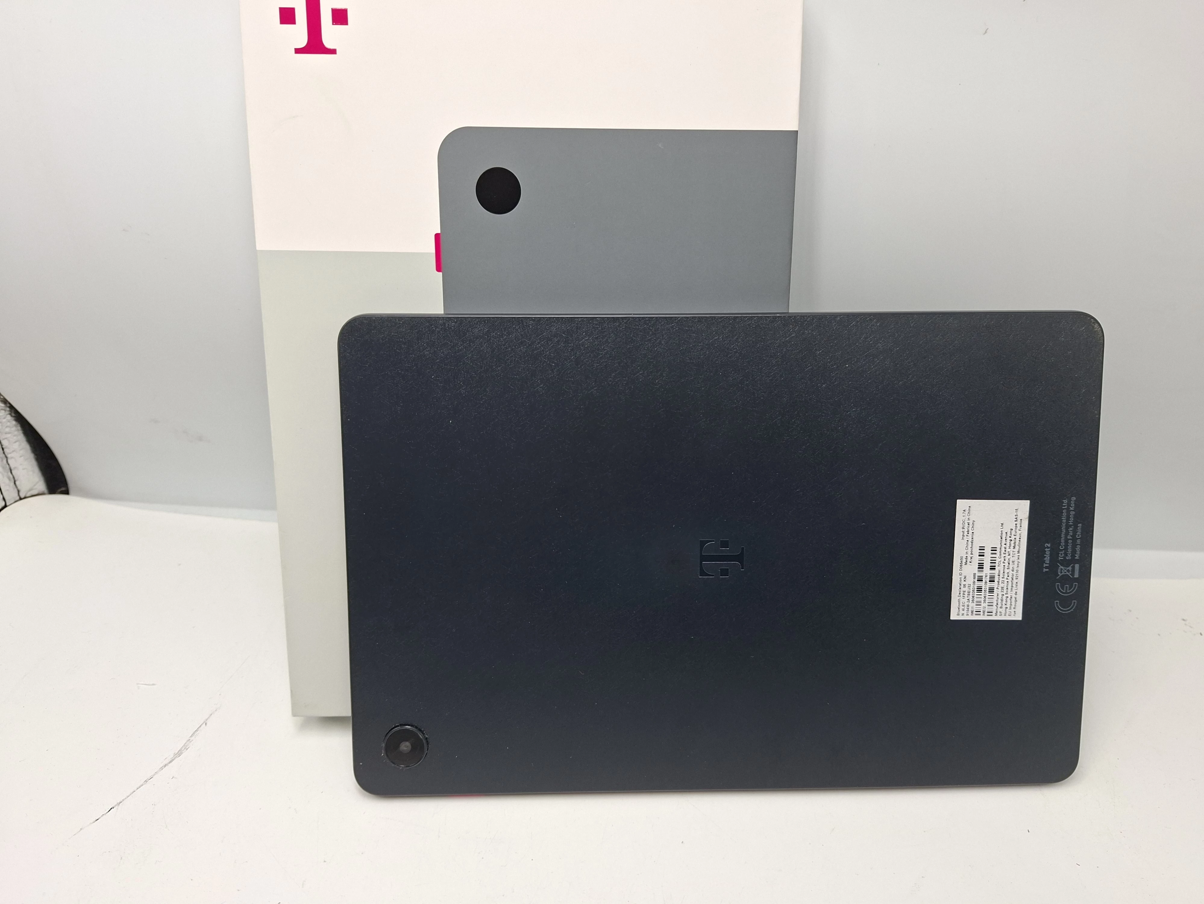 tablet-t-tablet2-6128gb-komplet-kod-producenta-t-tablet