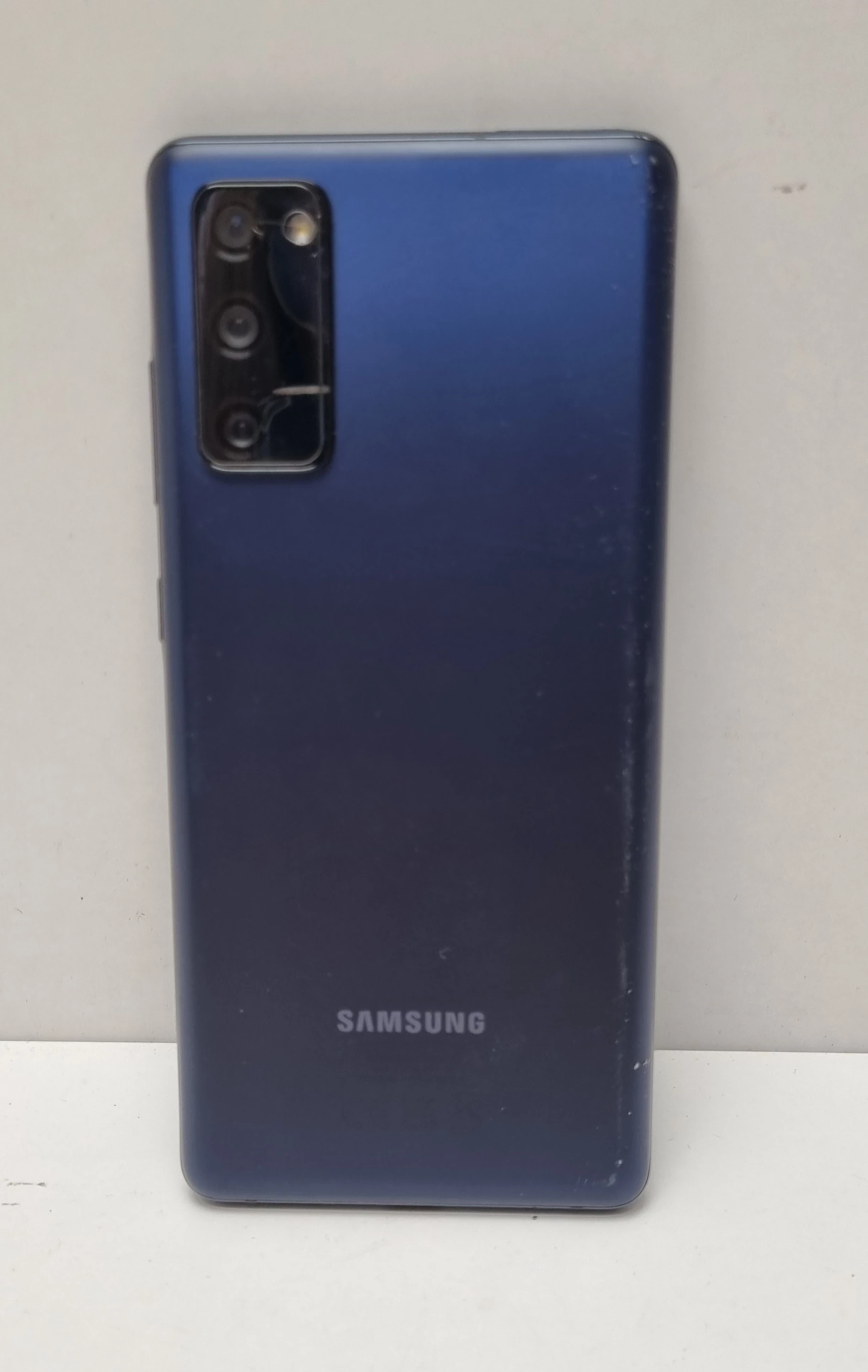 samsung-galaxy-s20-fe-5g-128gb-wbudowana-pamiec-202869-214189