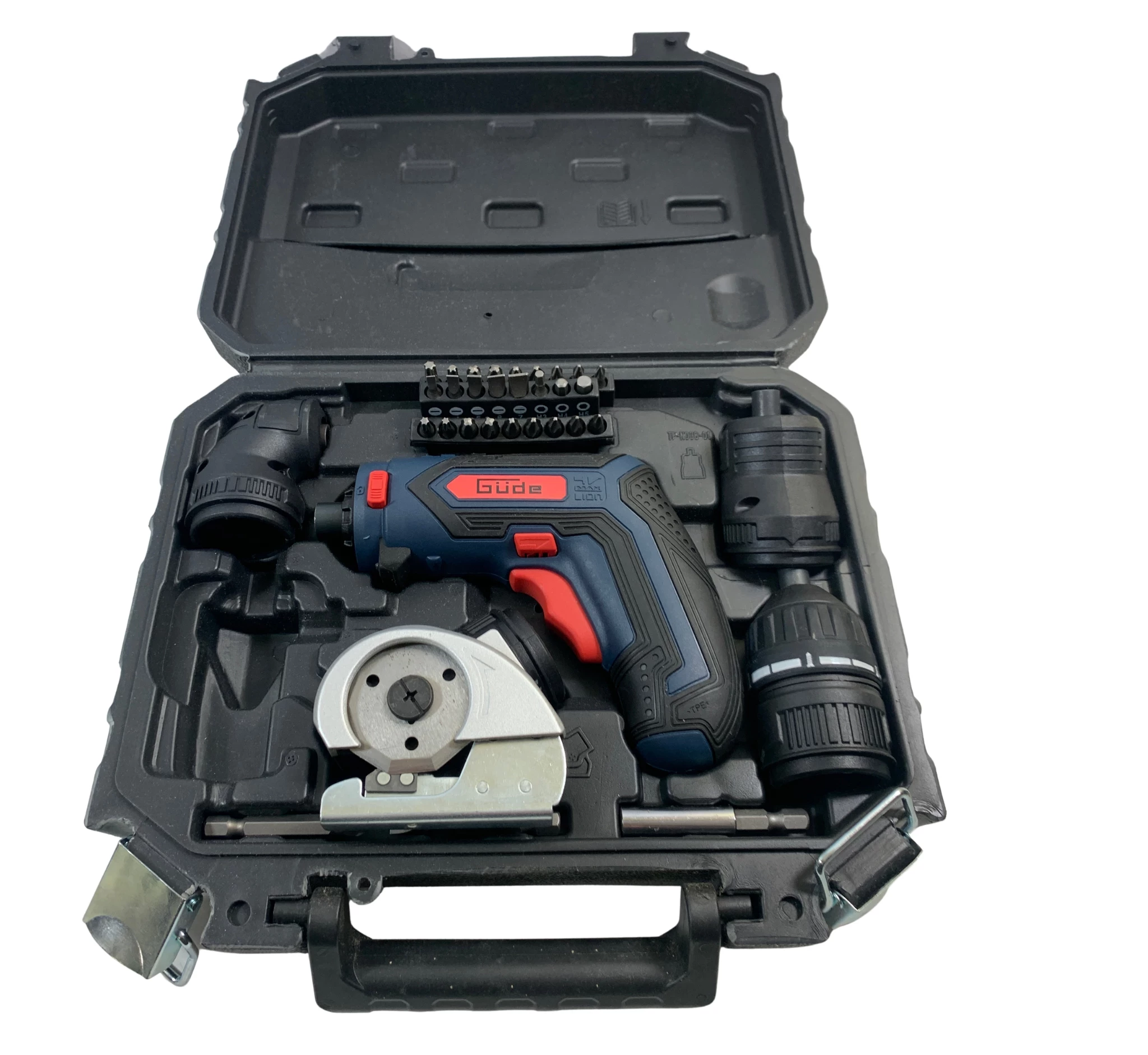 gudie-mini-wkretarka-marka-248811-958954