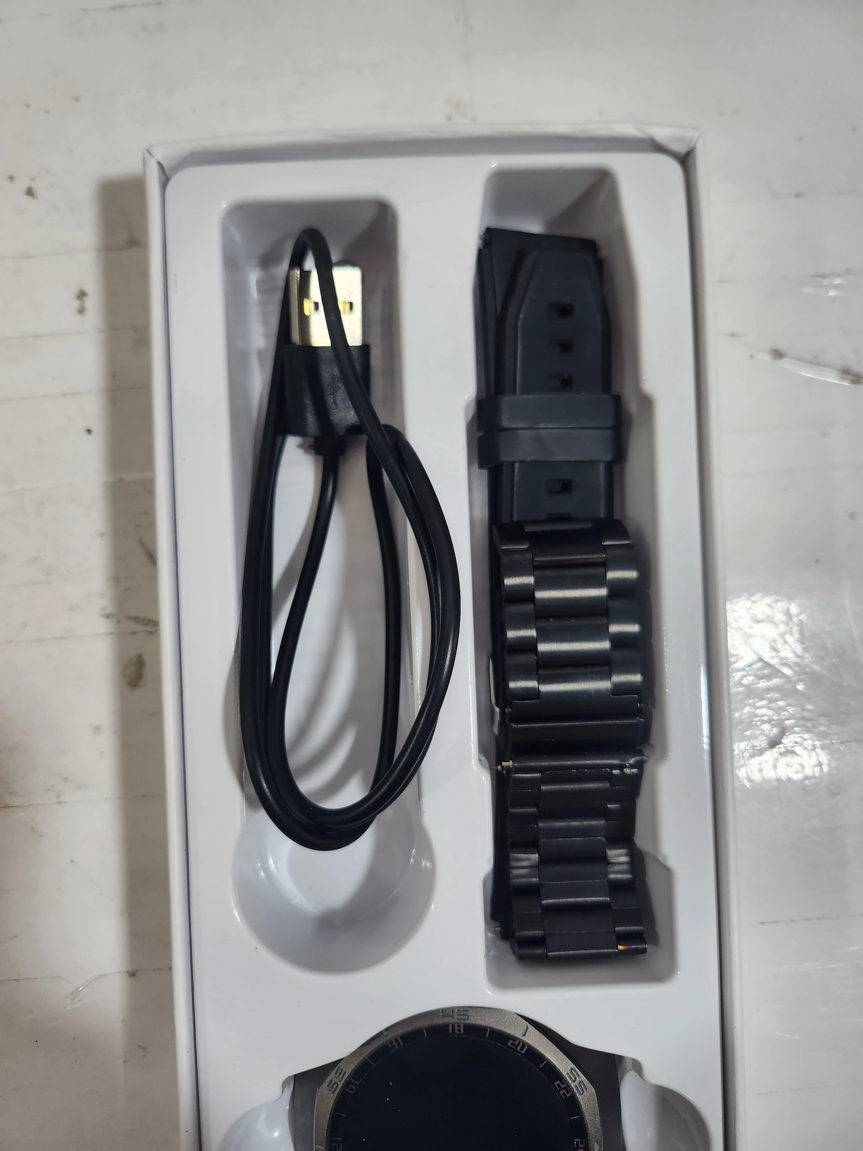 smartwatch-meski-s5-stan-11323-2