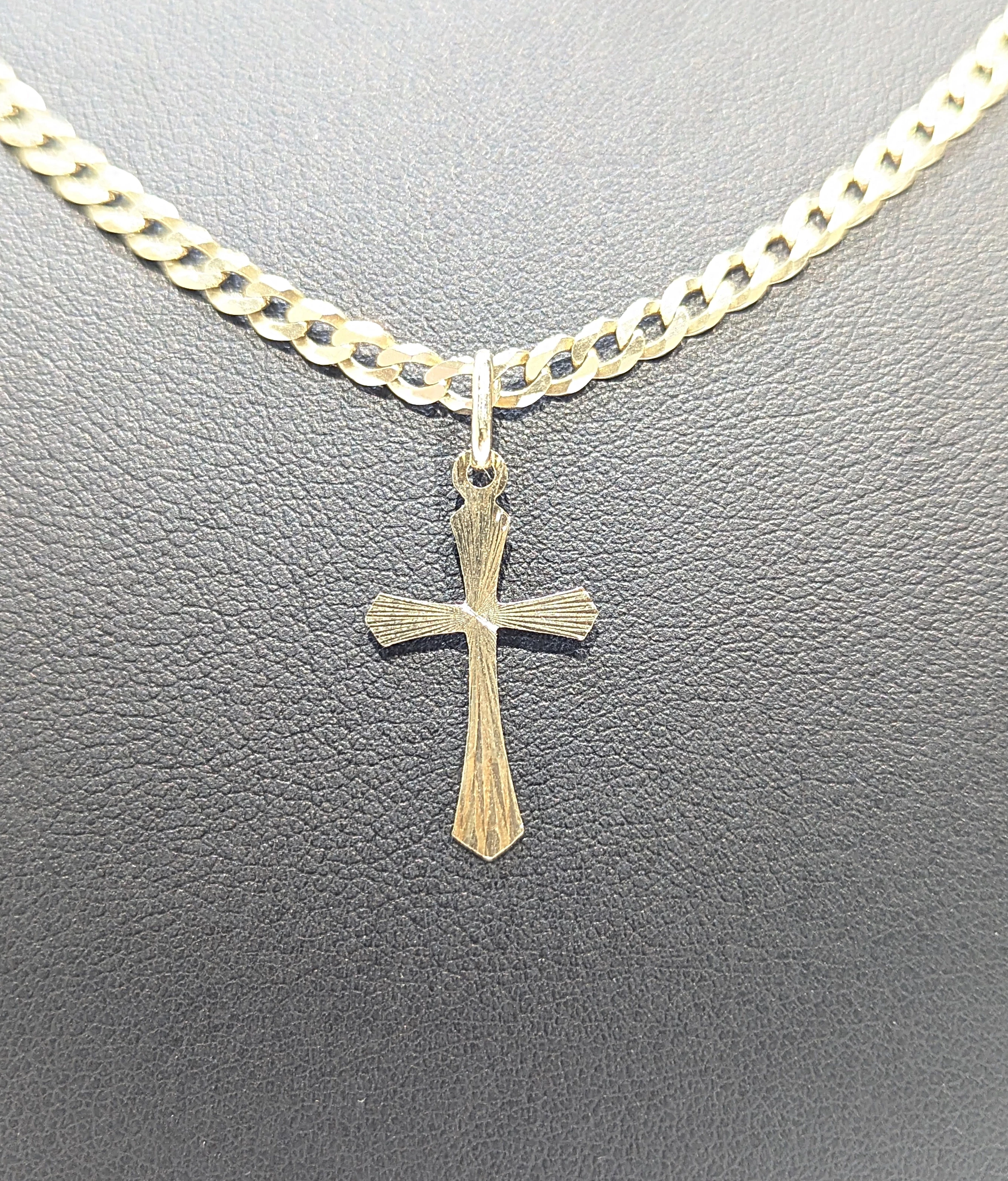 zloty-krzyzyk-034-g-prp-585-kolor-249512-1647429