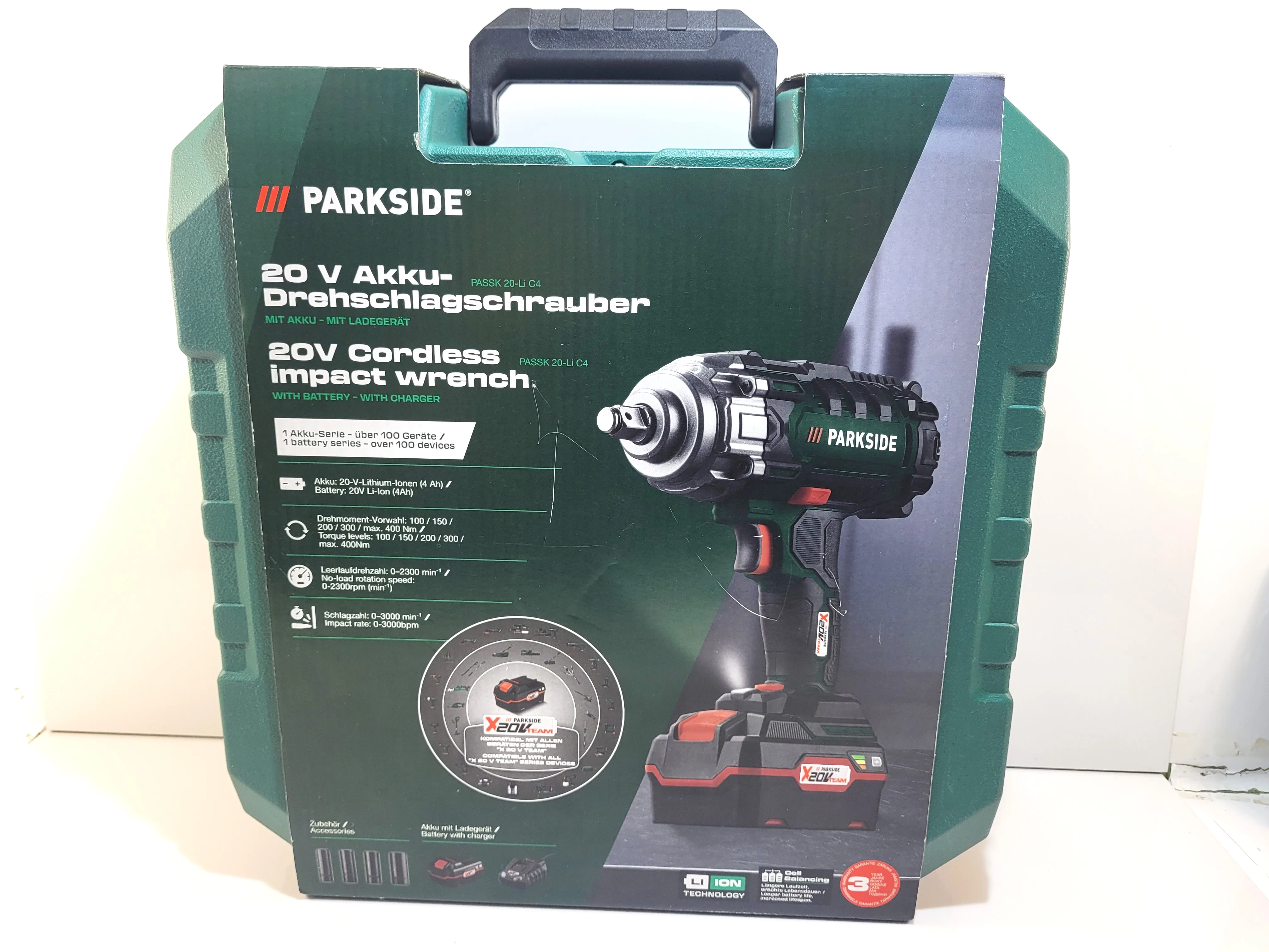 klucz-udarowy-parkside-akumulatorowy-12-400nm-20v-passk-20-li-c4-pasieka-36-a-poznan-ska-x