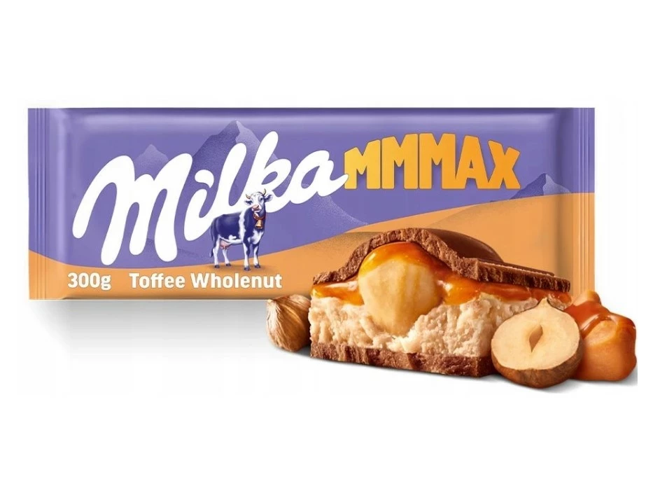 czekolada-mleczna-toffee-wholenut-milka-300-g-dworcowa-28-zielona-gora