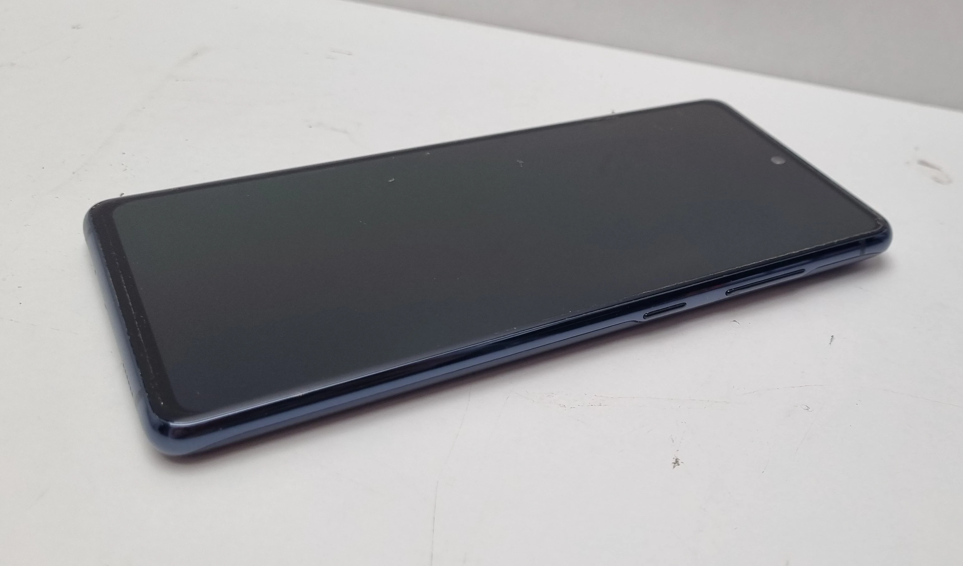 samsung-galaxy-s20-fe-5g-128gb-typ-202685-212929