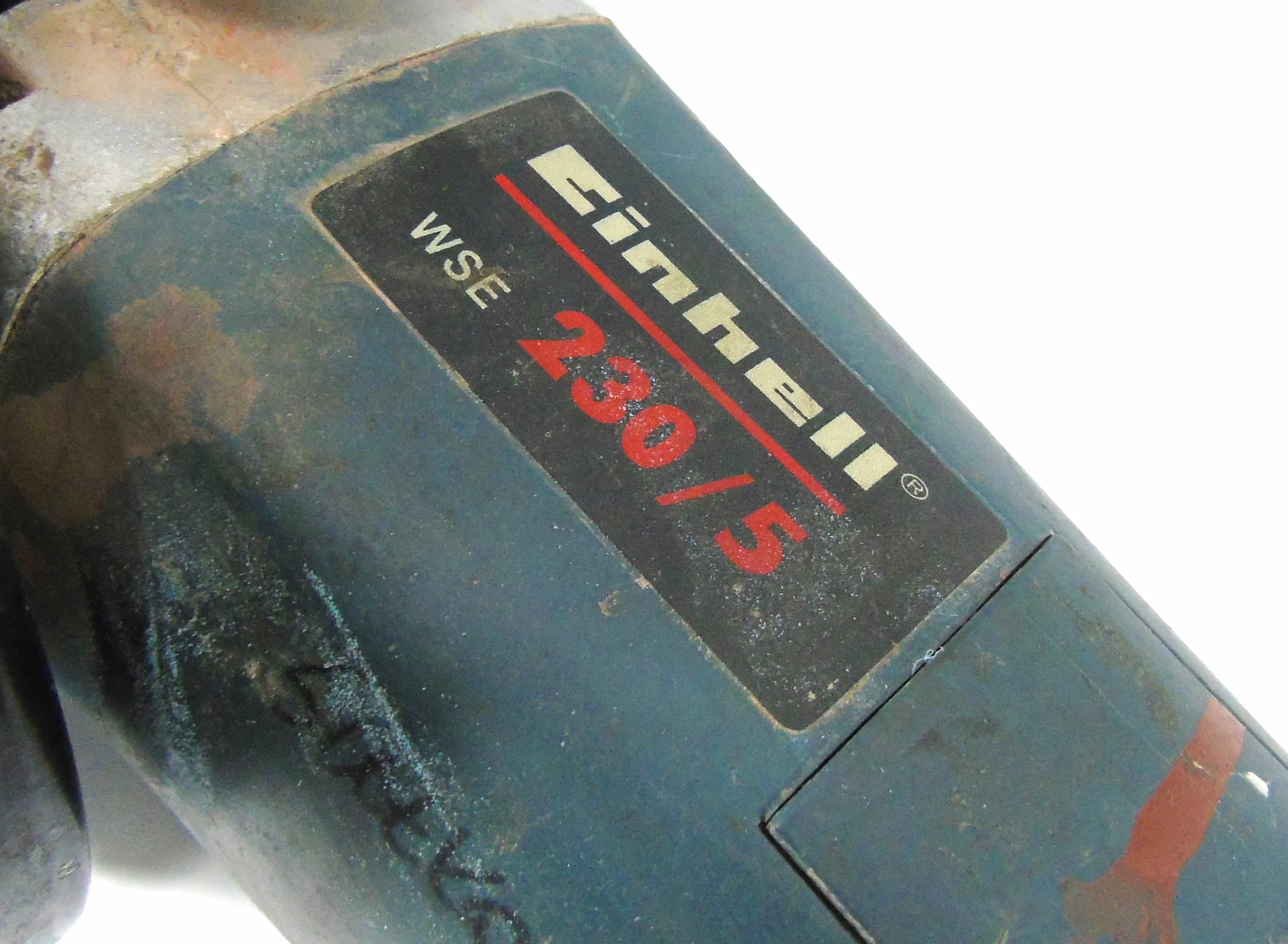 szlifierka-duza-einhell-wse-2305-rodzaj-zasilania-128529-2