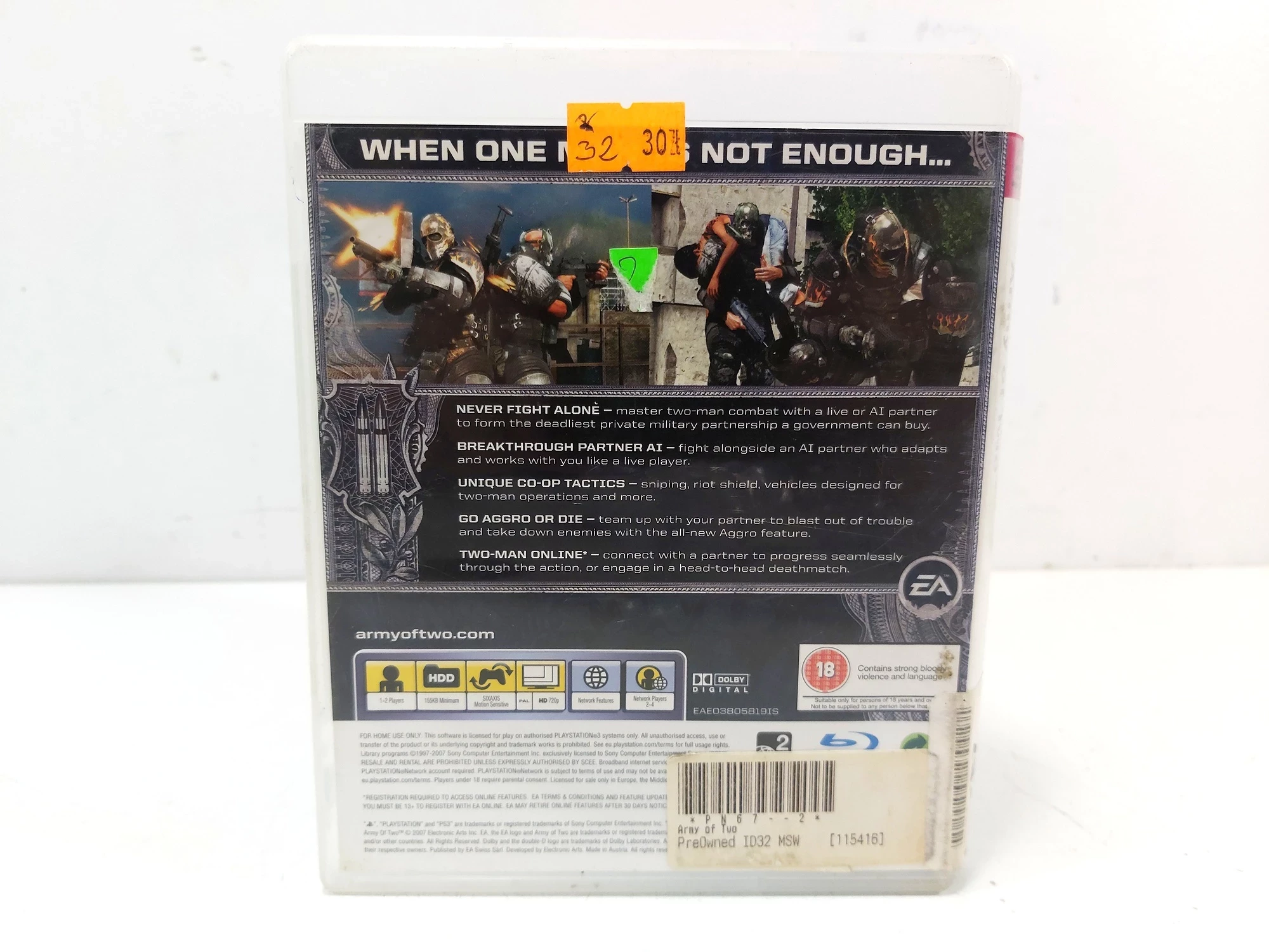 gra-na-ps3-army-of-two-stan-11323-2