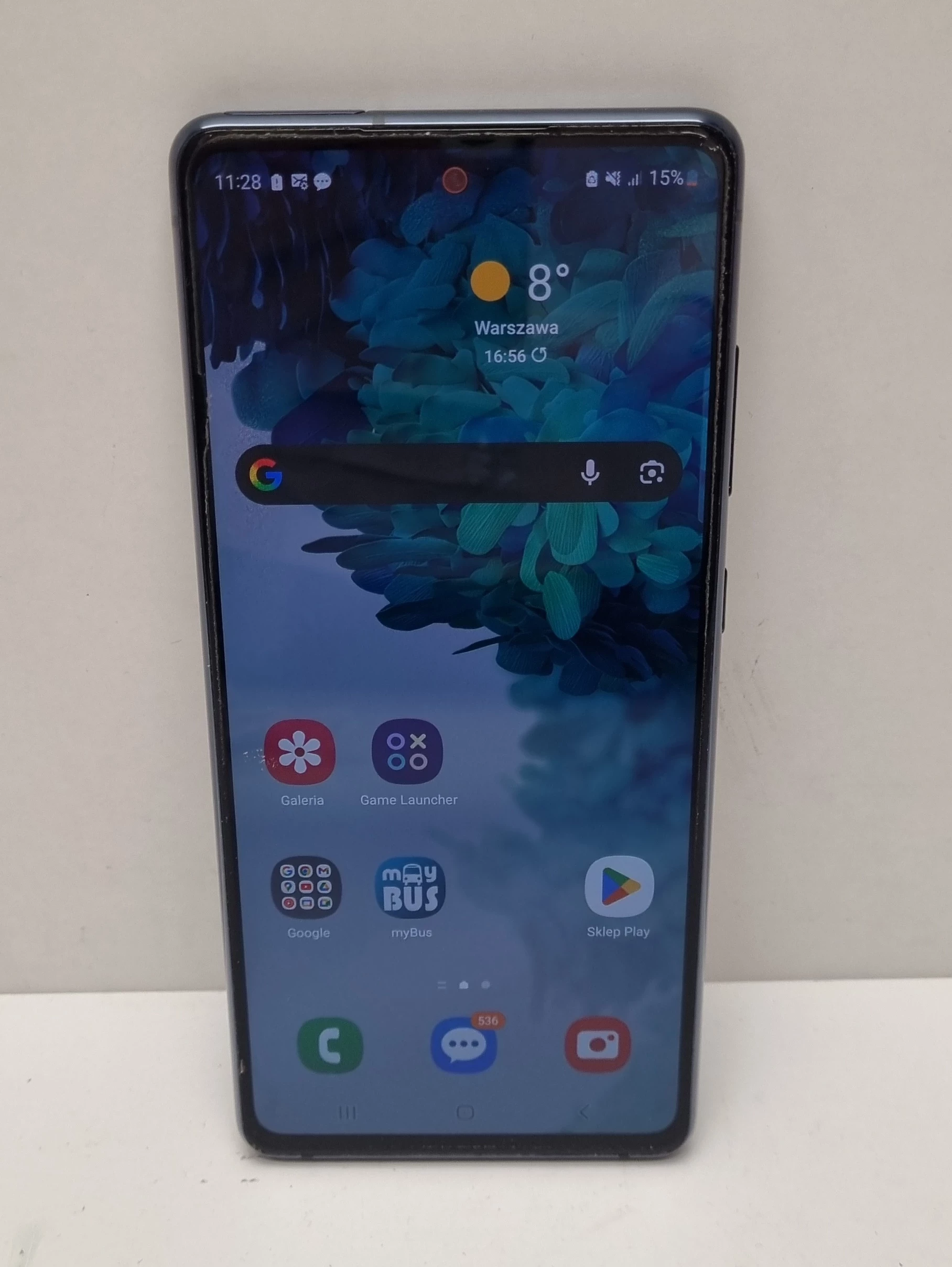 samsung-galaxy-s20-fe-5g-128gb-wroclawska-80-legnica