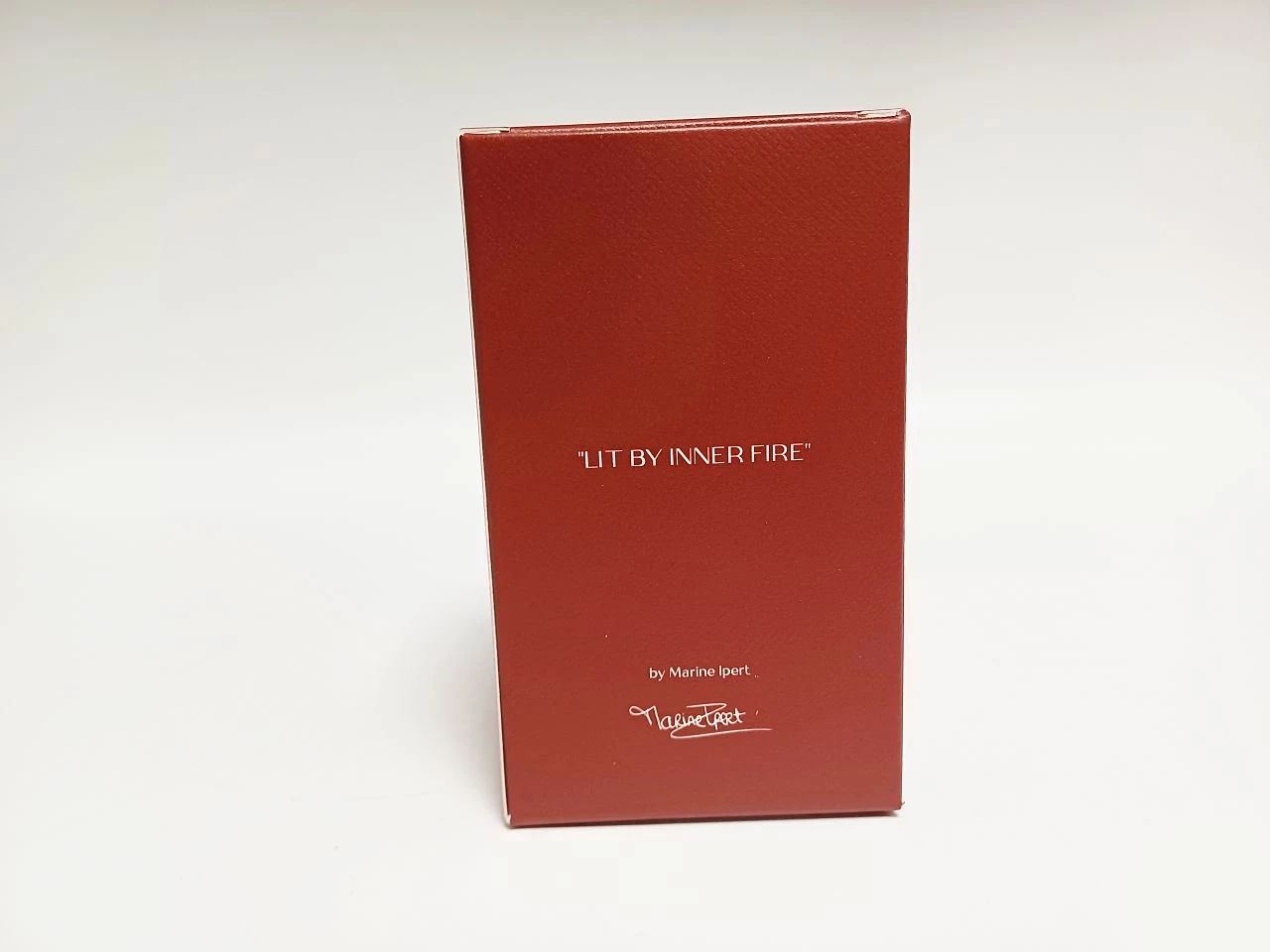 perfuma-red-sand-mango-ean-gtin-8447402158588