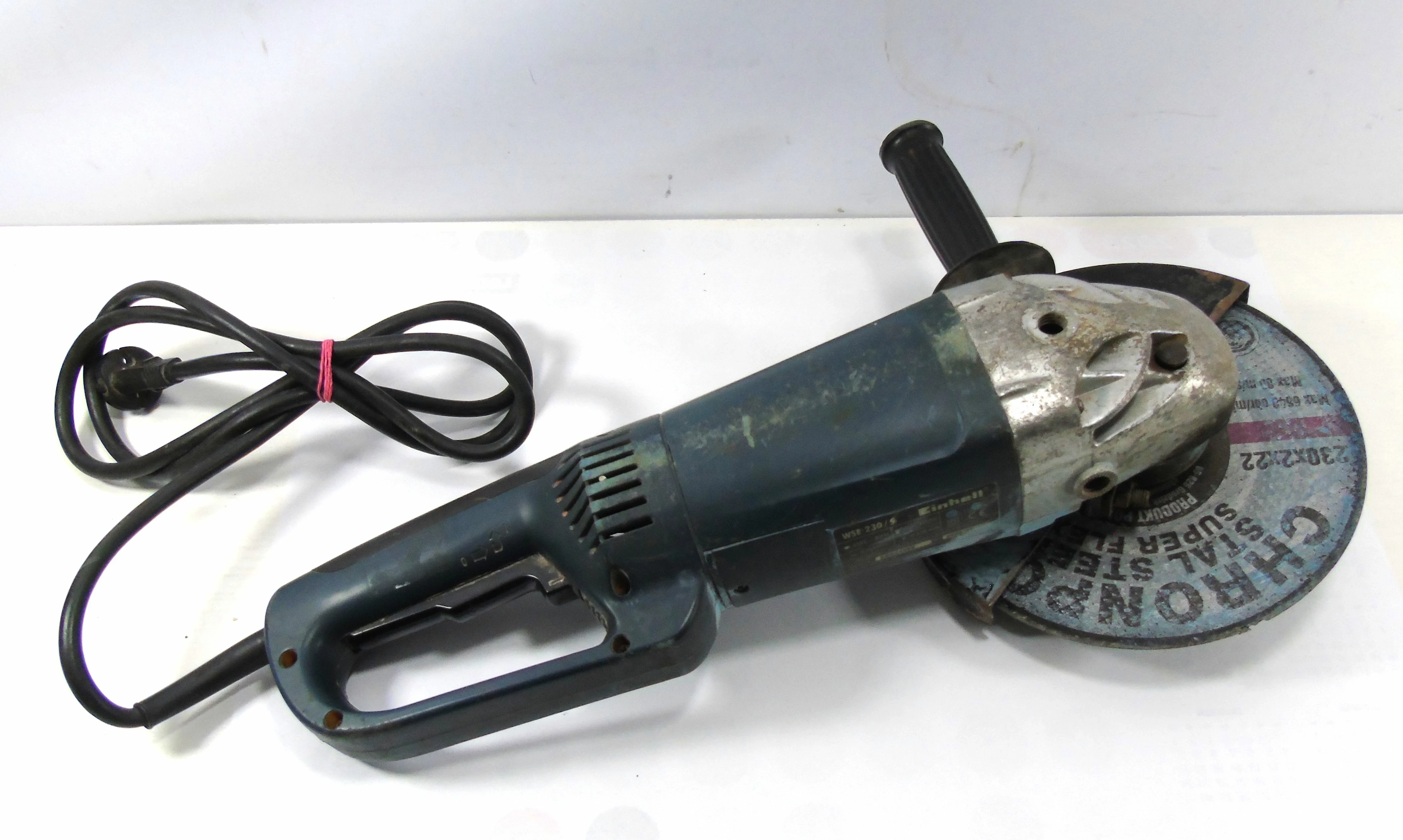 szlifierka-duza-einhell-wse-2305-kod-producenta-ws-pg