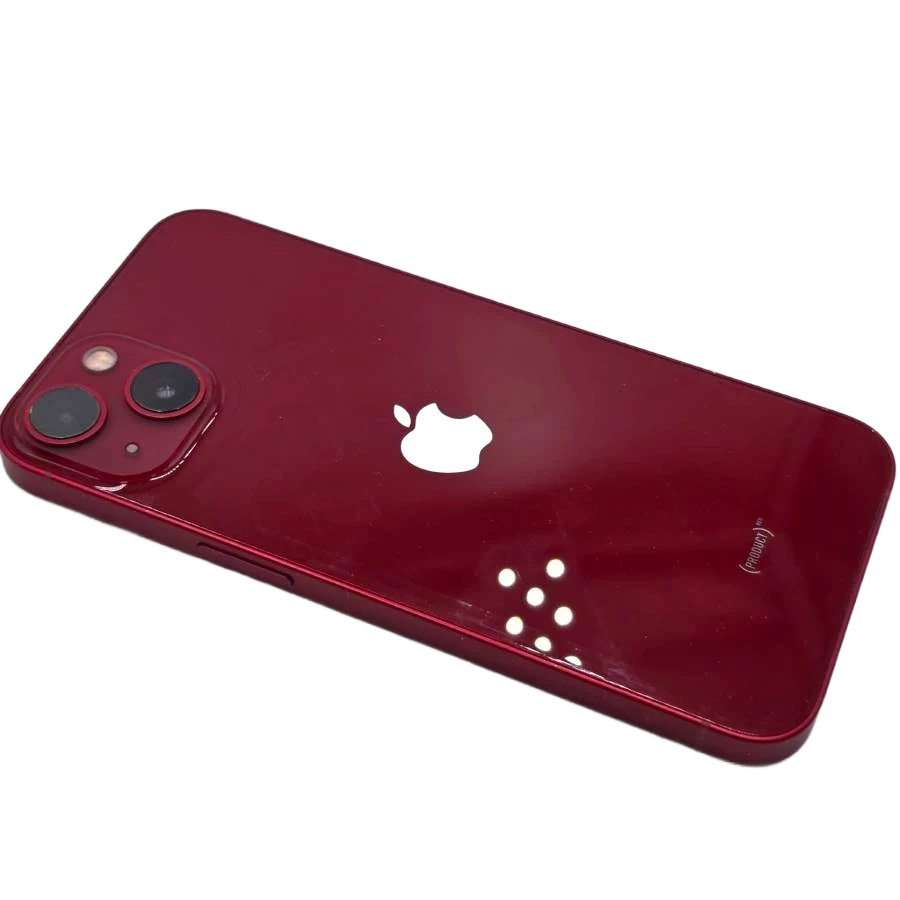 telefon-iphone-13-5g-4gb128gb-73-kondycja-typ-202685-212929