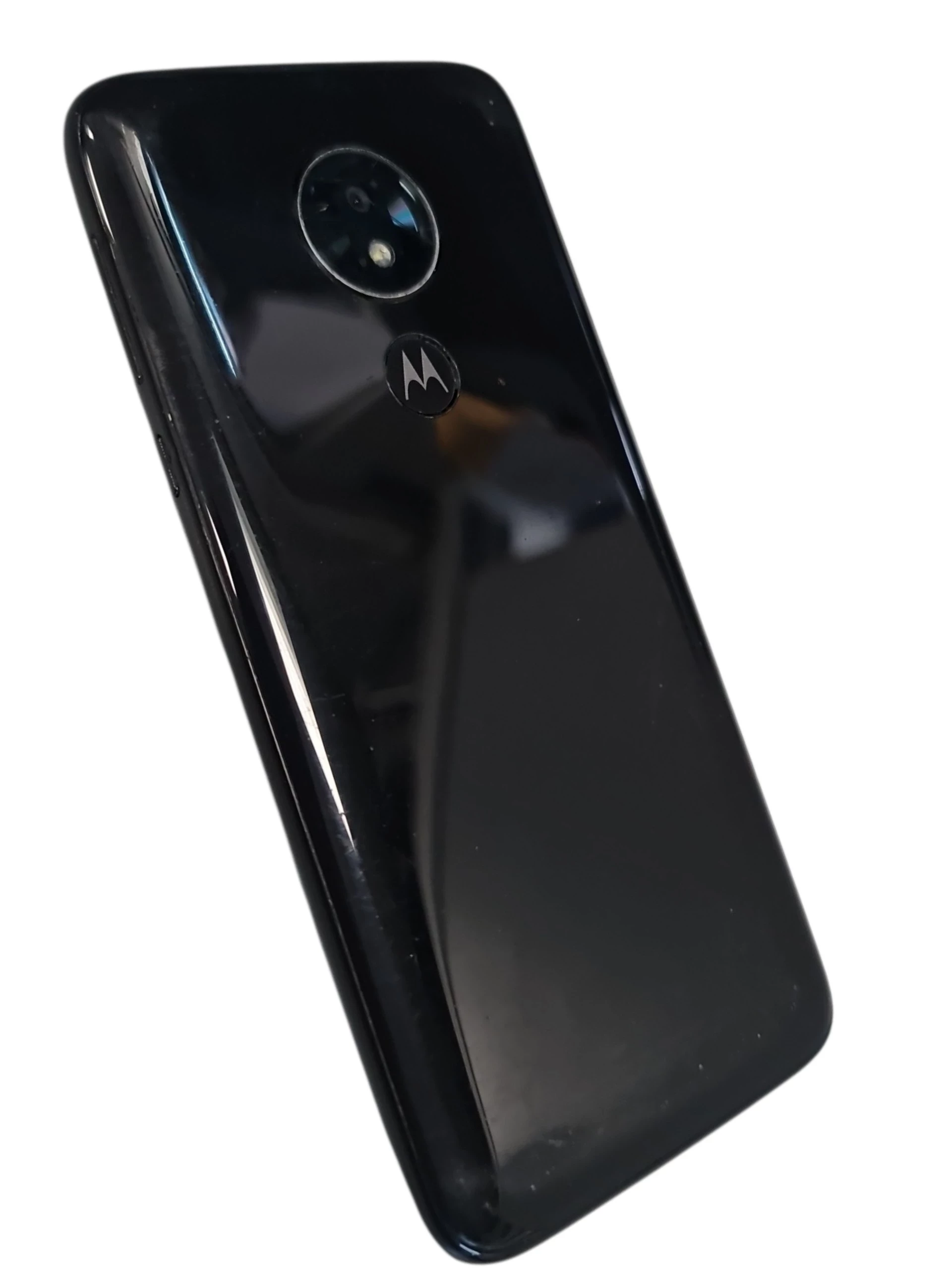 telefon-motorola-moto-g7-power-4-gb-64-gb-4g-lte-czarny-ean-gtin-723755130364