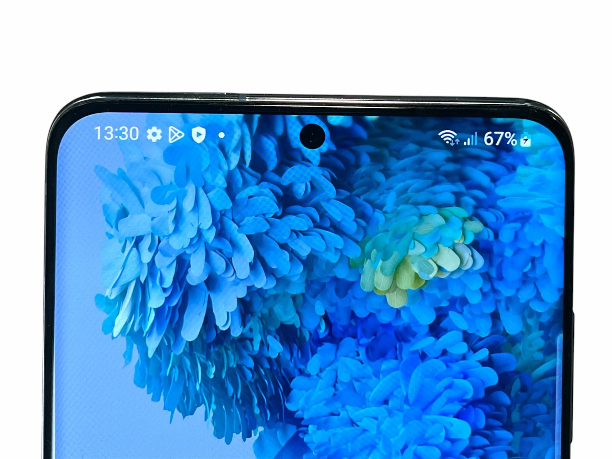 telefon-samsung-galaxy-s20-8128gb-67-120hz-4500-mah-niebieski-system-operacyjny-4388-1