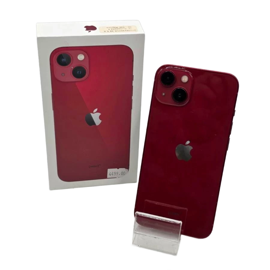 telefon-iphone-13-5g-4gb128gb-73-kondycja-gen-charlesa-de-gaullea-69-zabrze