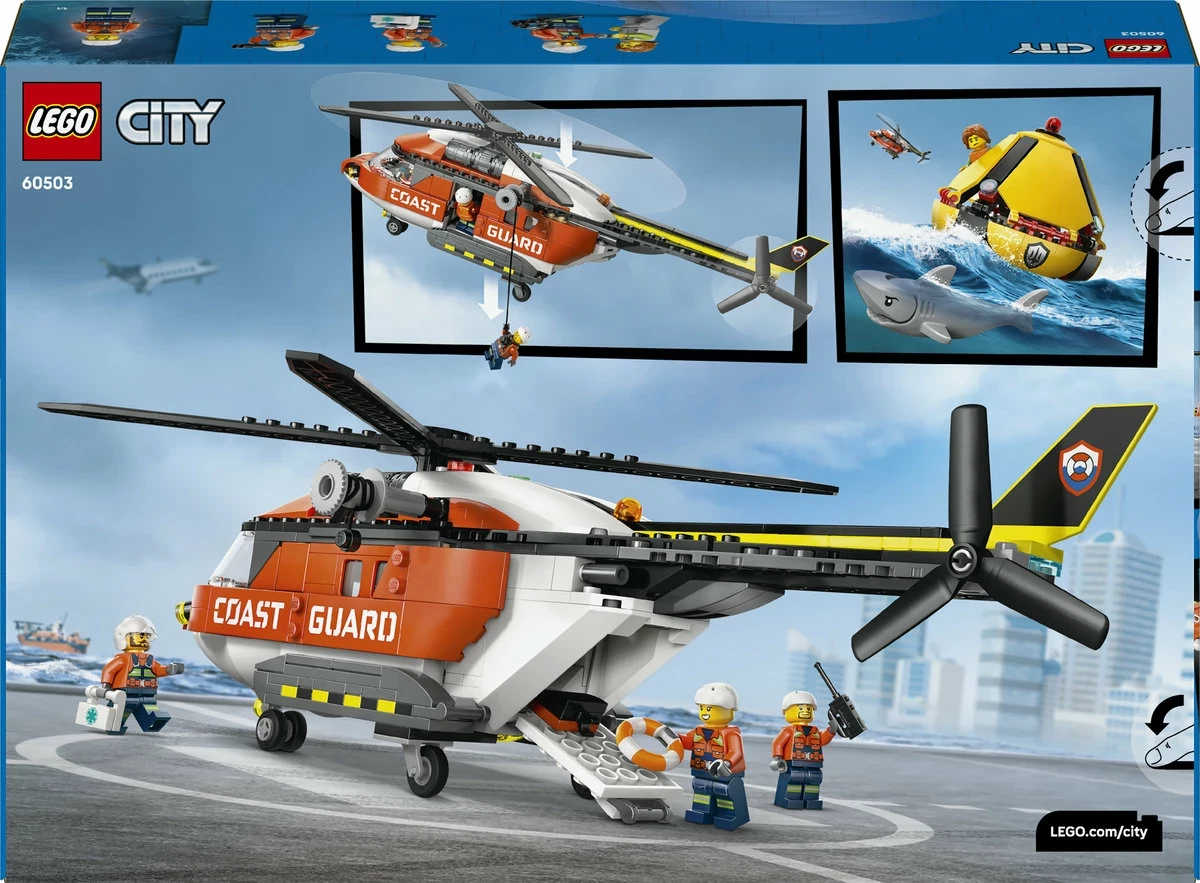 klocki-lego-city-60503-helikopter-strazy-przybrzeznej-stan-fabryczny-wroclawska-6-opole-sj