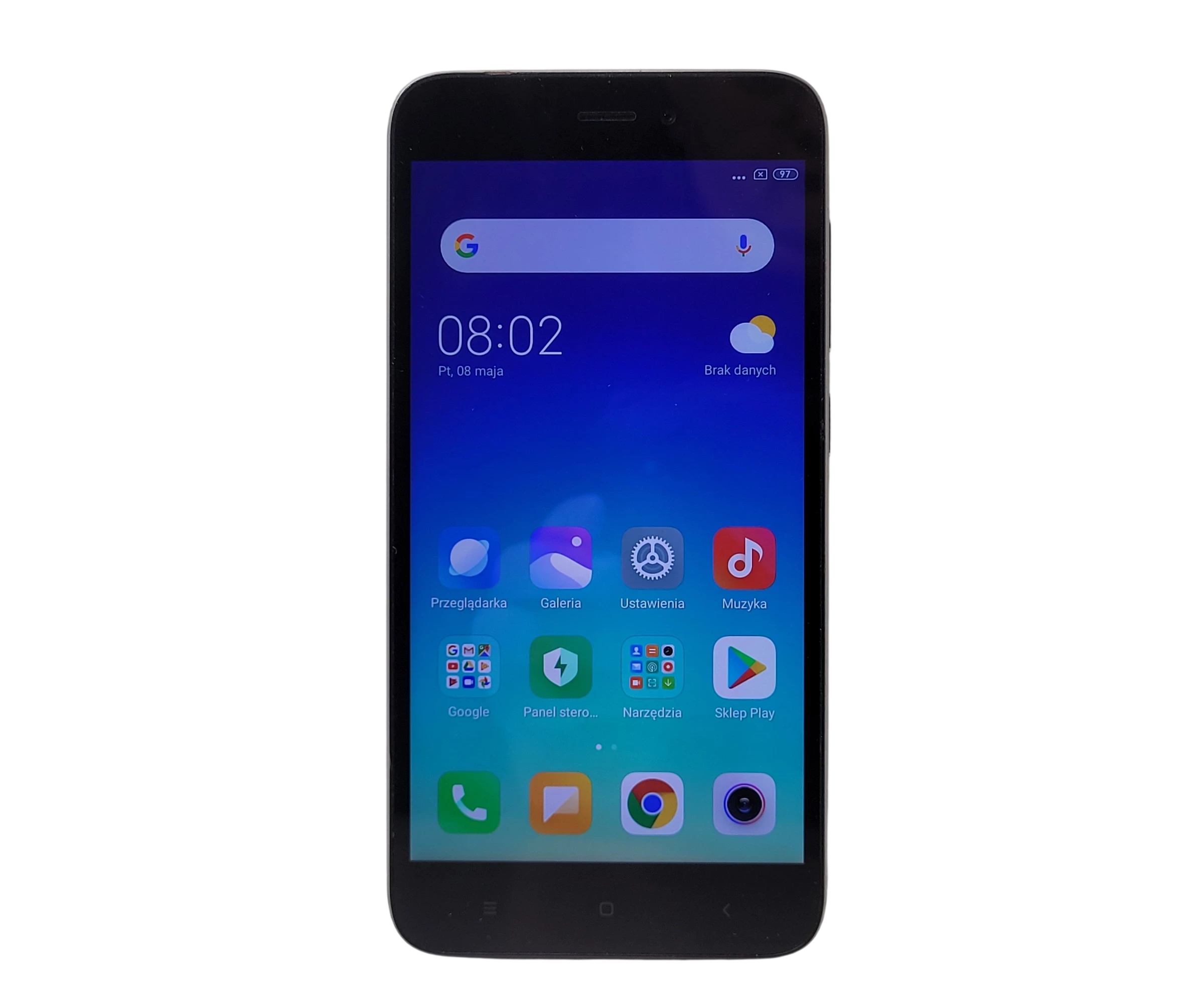 telefon-xiaomi-redmi-5a-216gb-5-szary-niemodlinska-23-opole